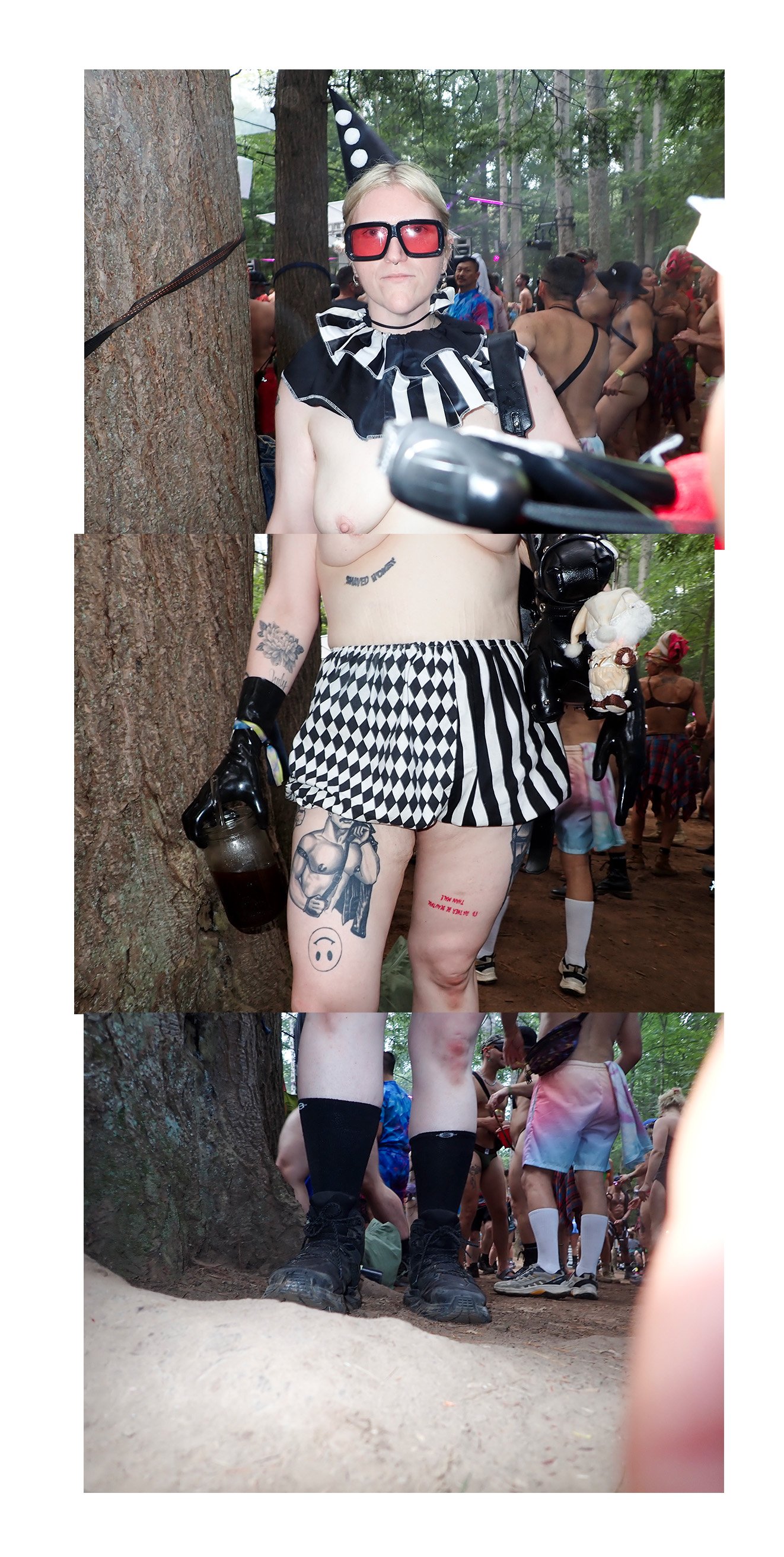 HONCHO MASHUP 28.jpg