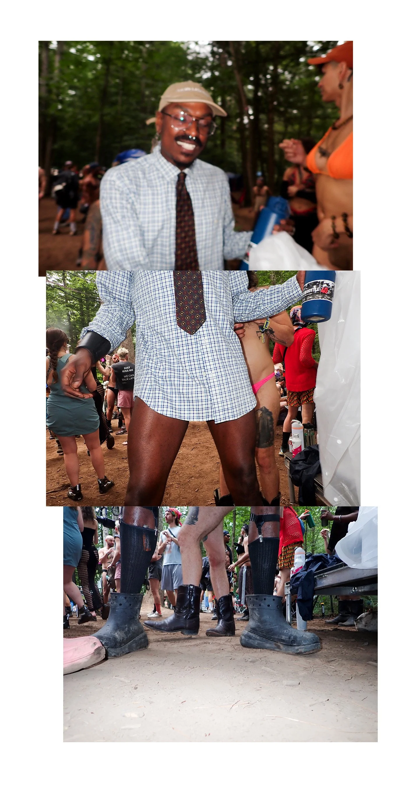 HONCHO MASHUP 27.jpg
