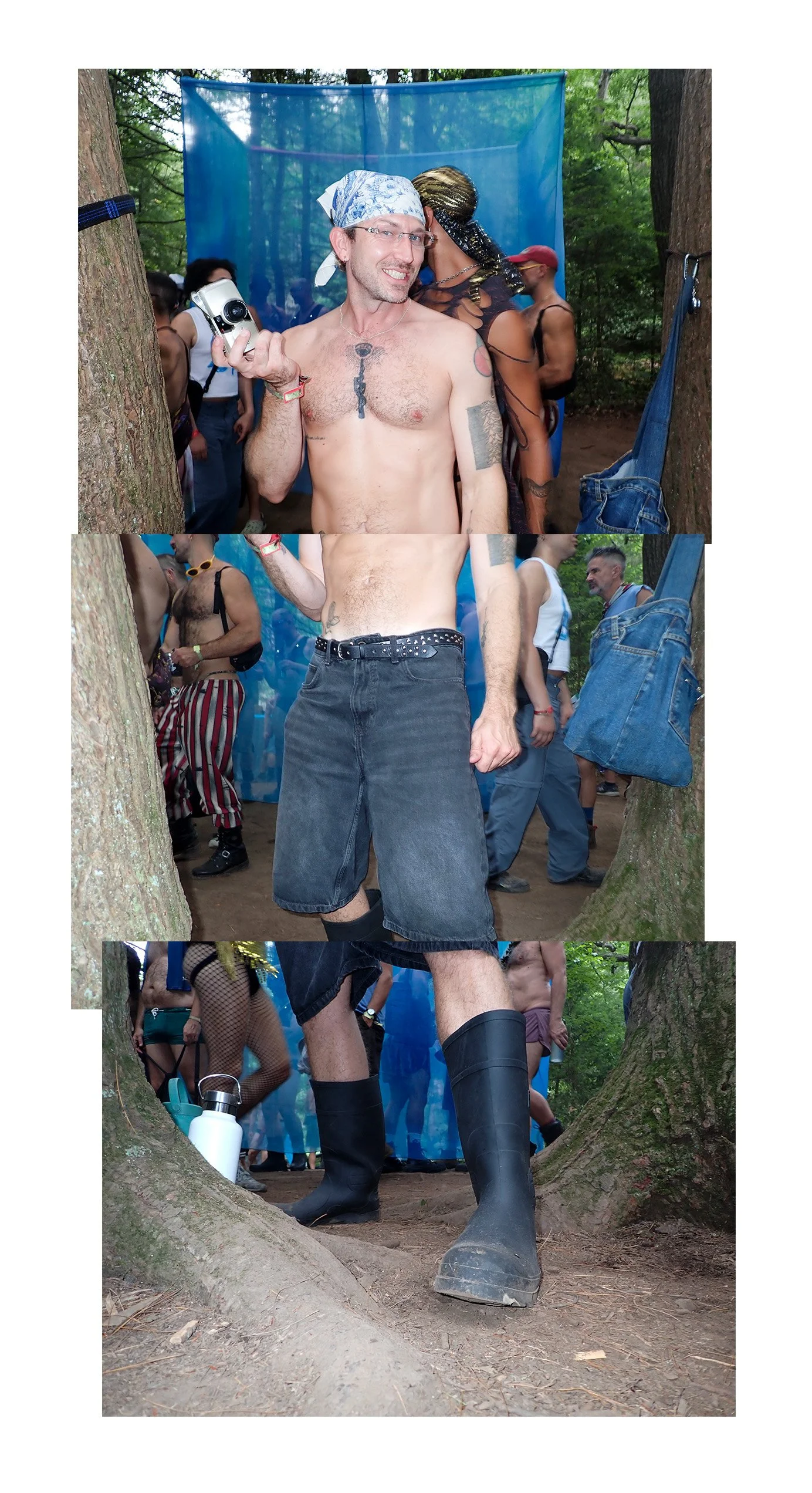 HONCHO MASHUP 25.jpg