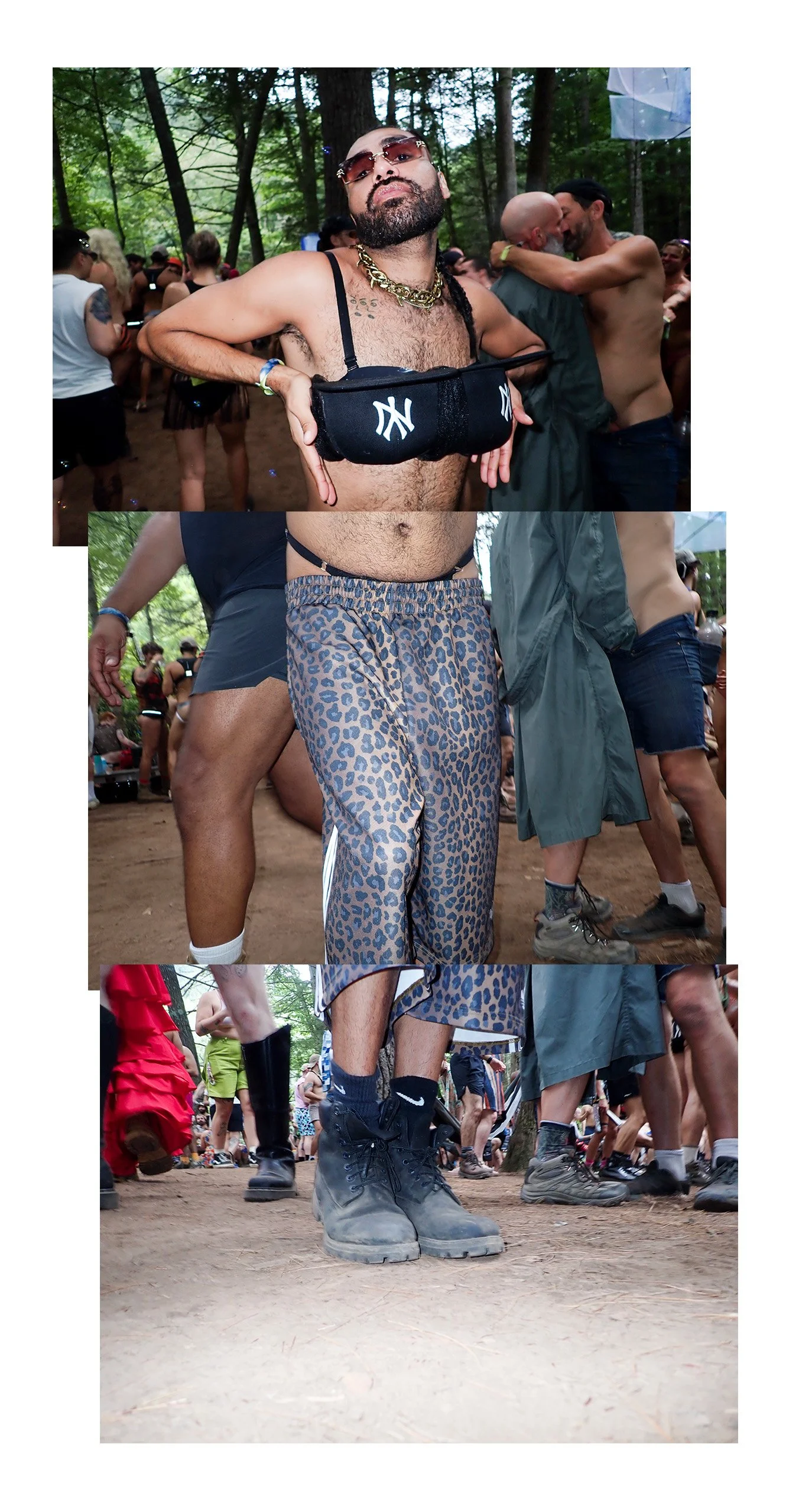 HONCHO MASHUP 26.jpg
