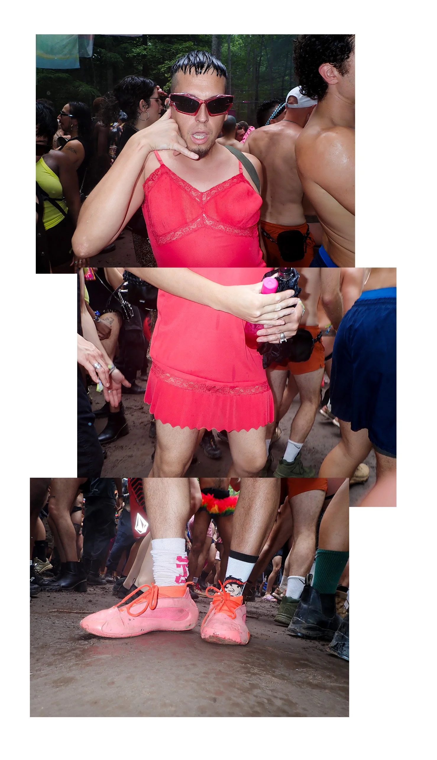 HONCHO MASHUP 24.jpg