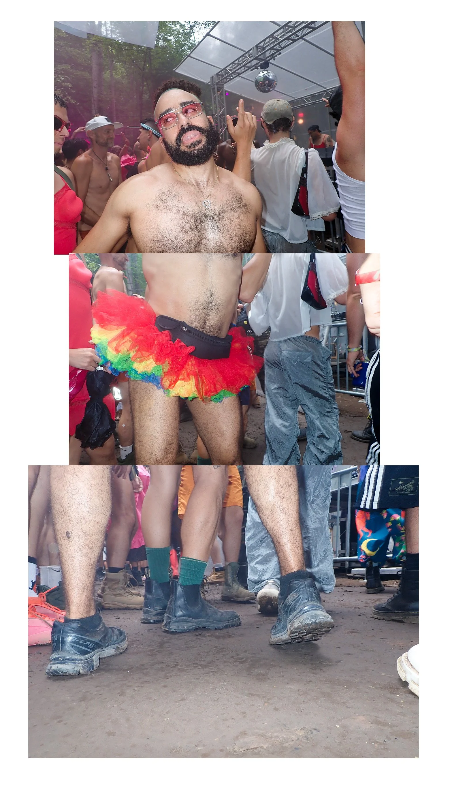 HONCHO MASHUP 23.jpg