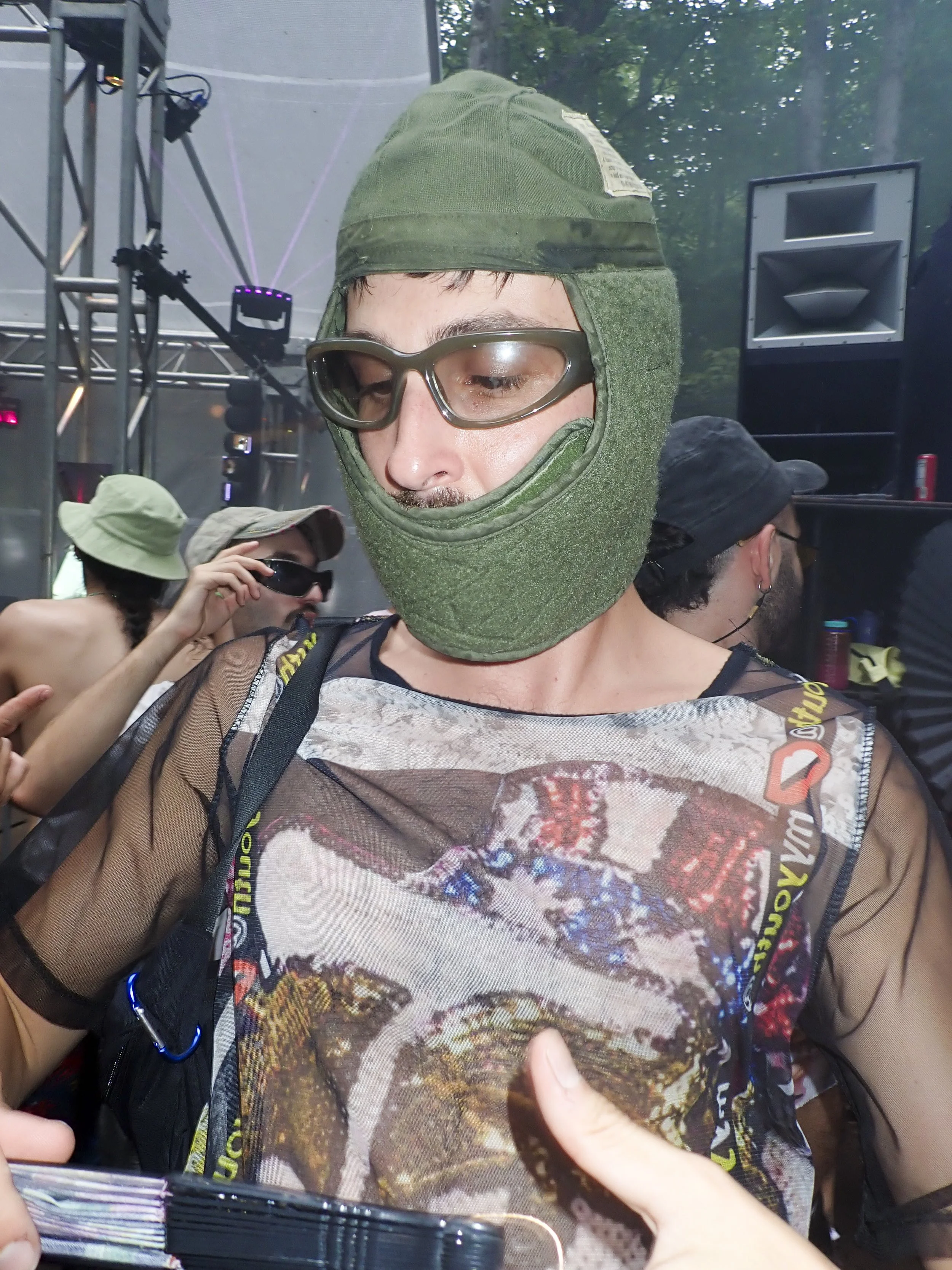 HONCHO 26 VGJ II-8143719.jpg