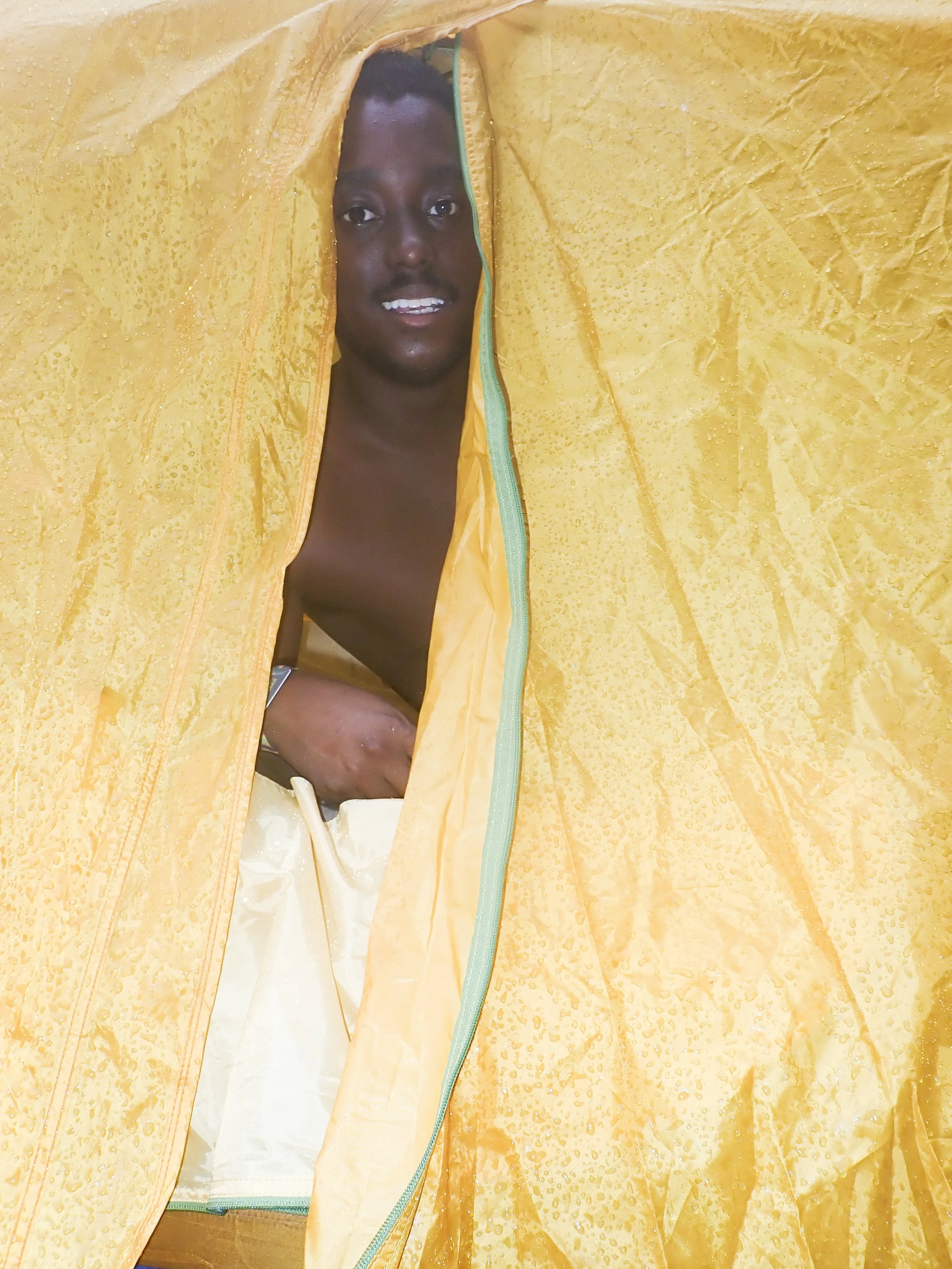 HONCHO 26 VGJ II-8143726.jpg