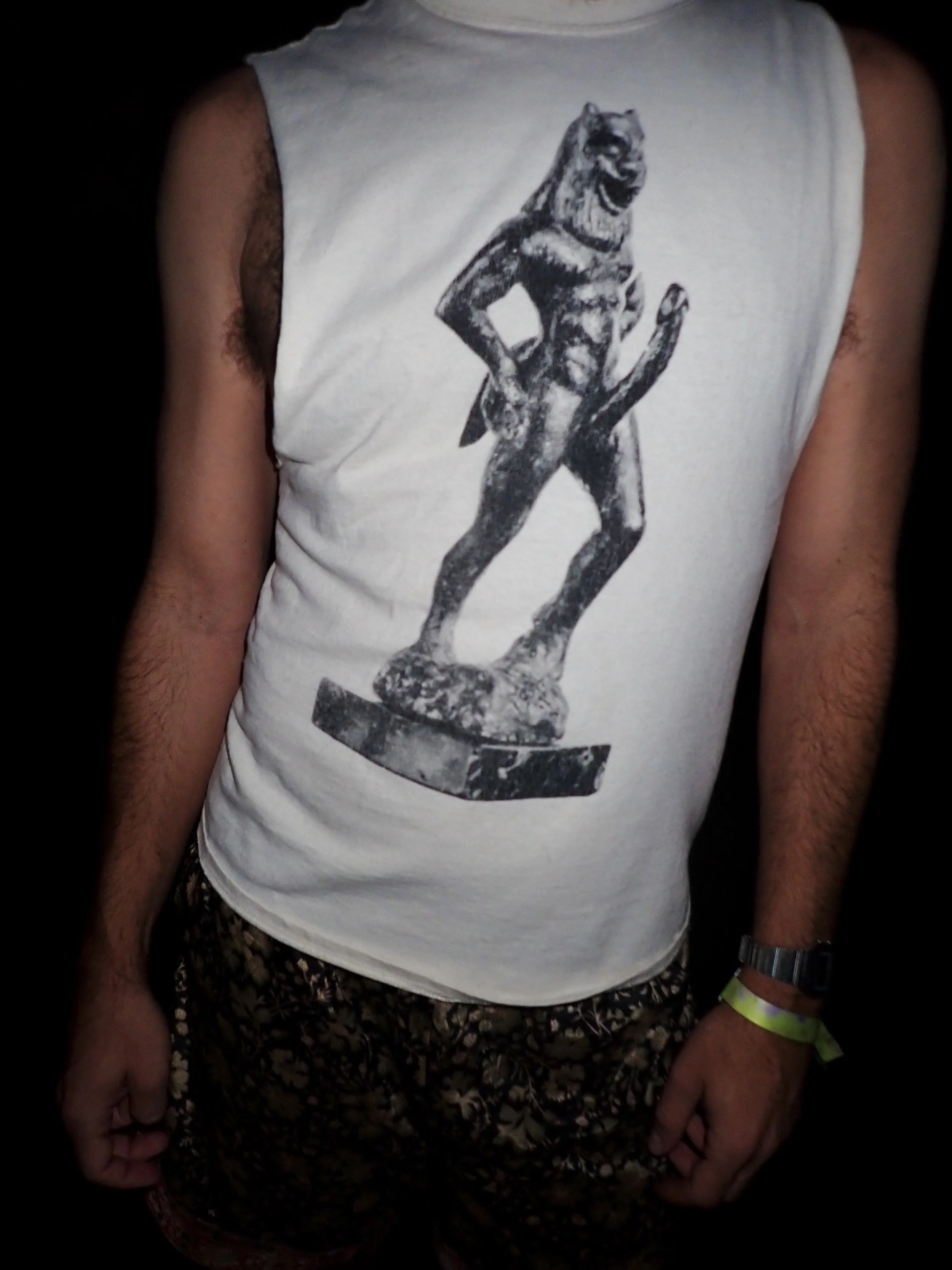 HONCHO 26 VGJ II-8143738.jpg