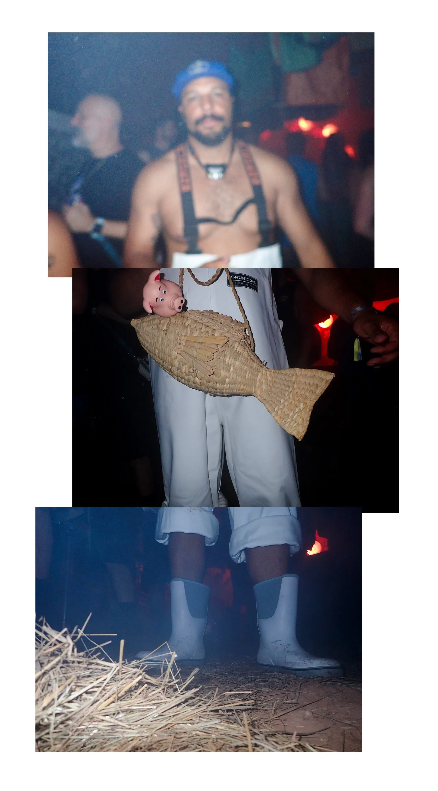 HONCHO MASHUP 33.jpg