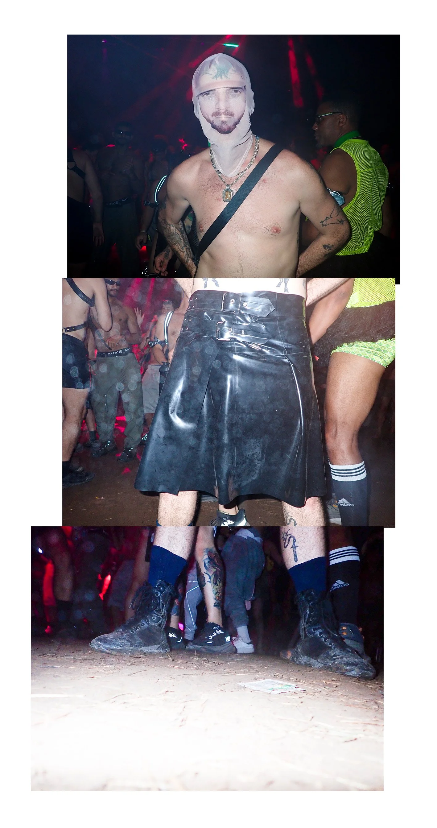 HONCHO MASHUP 31.jpg