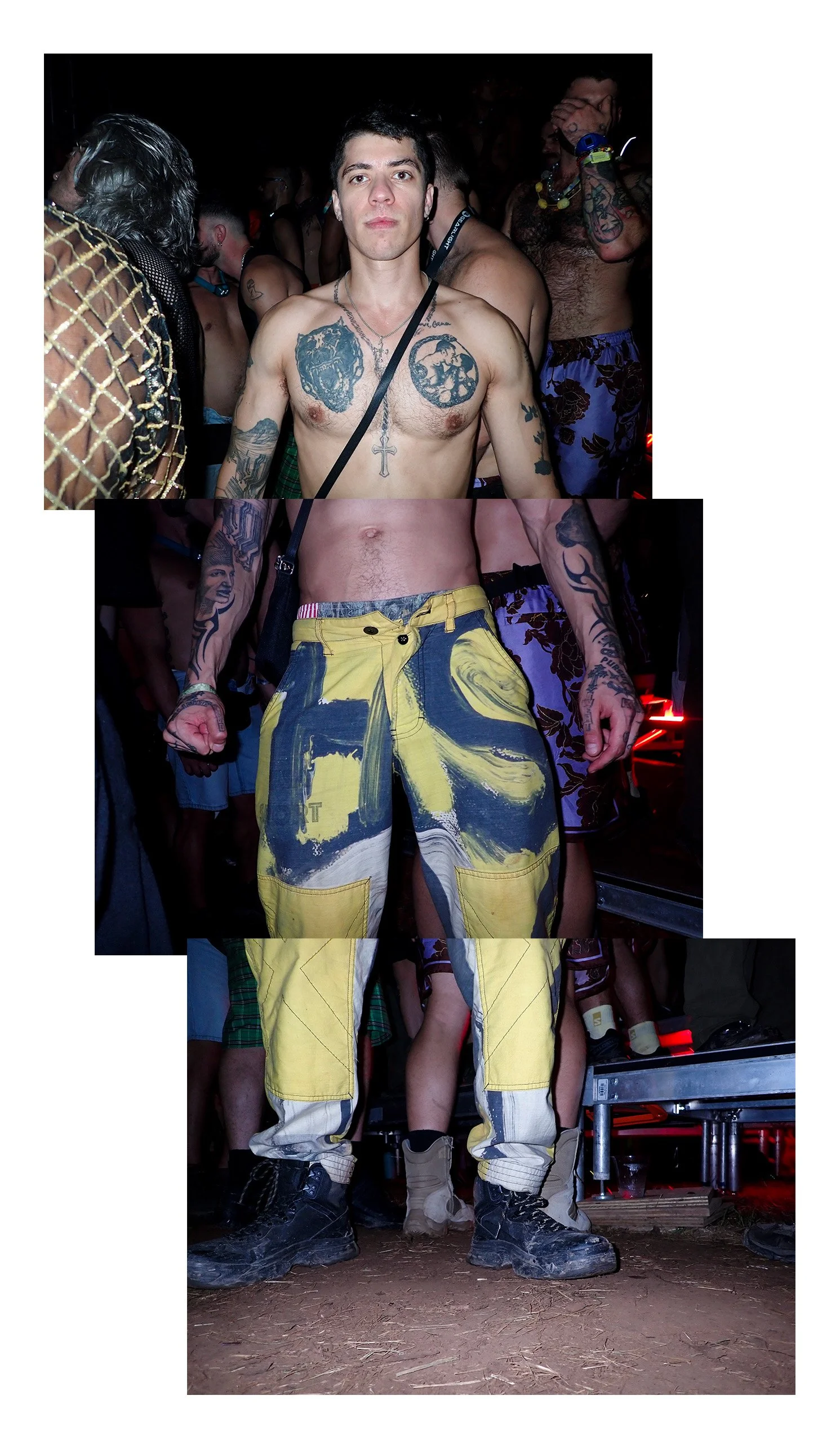HONCHO MASHUP 42.jpg