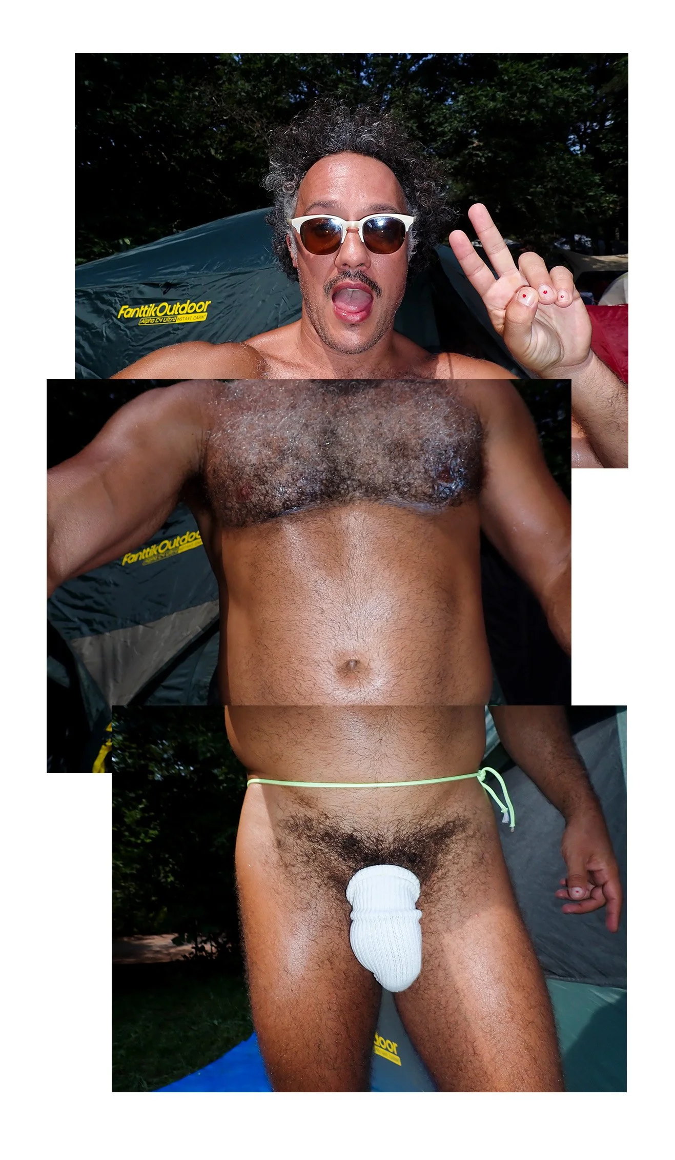 HONCHO MASHUP 41.jpg