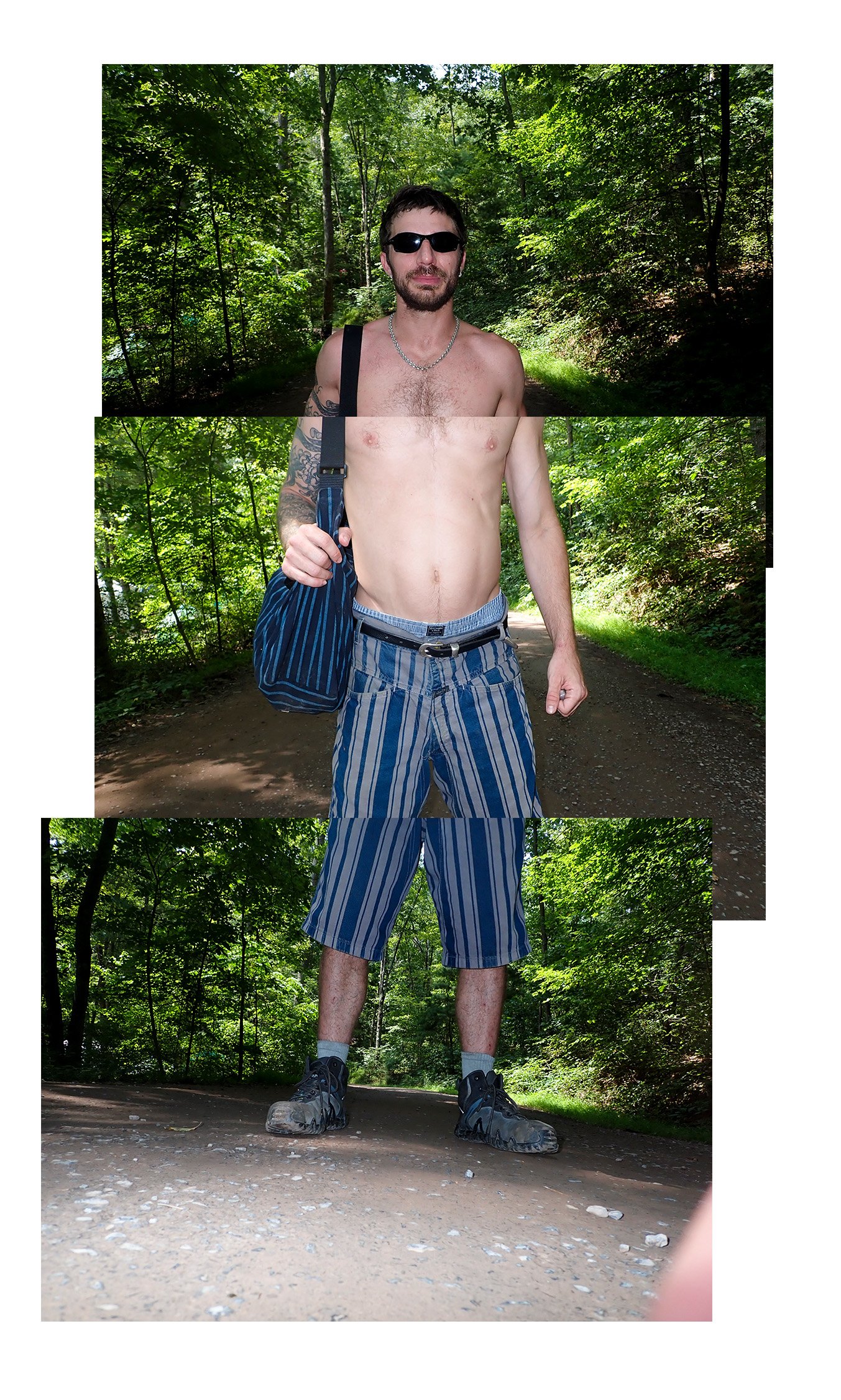 HONCHO MASHUP 40.jpg