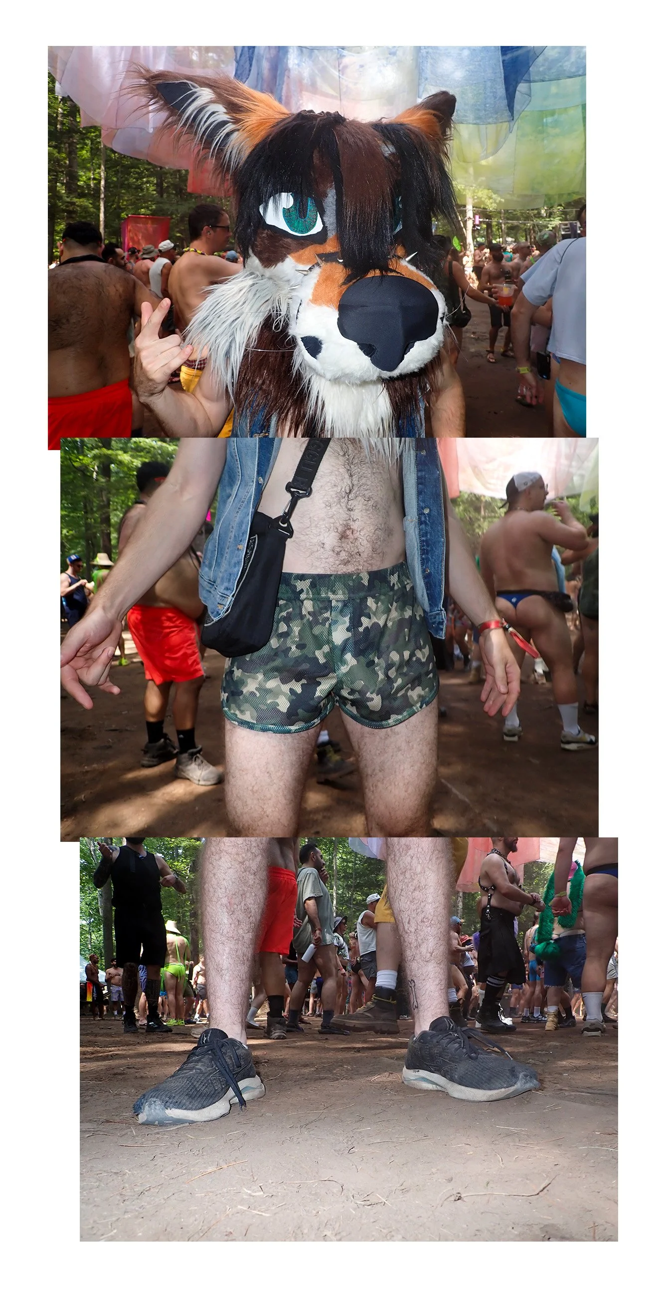 HONCHO MASHUP 39.jpg