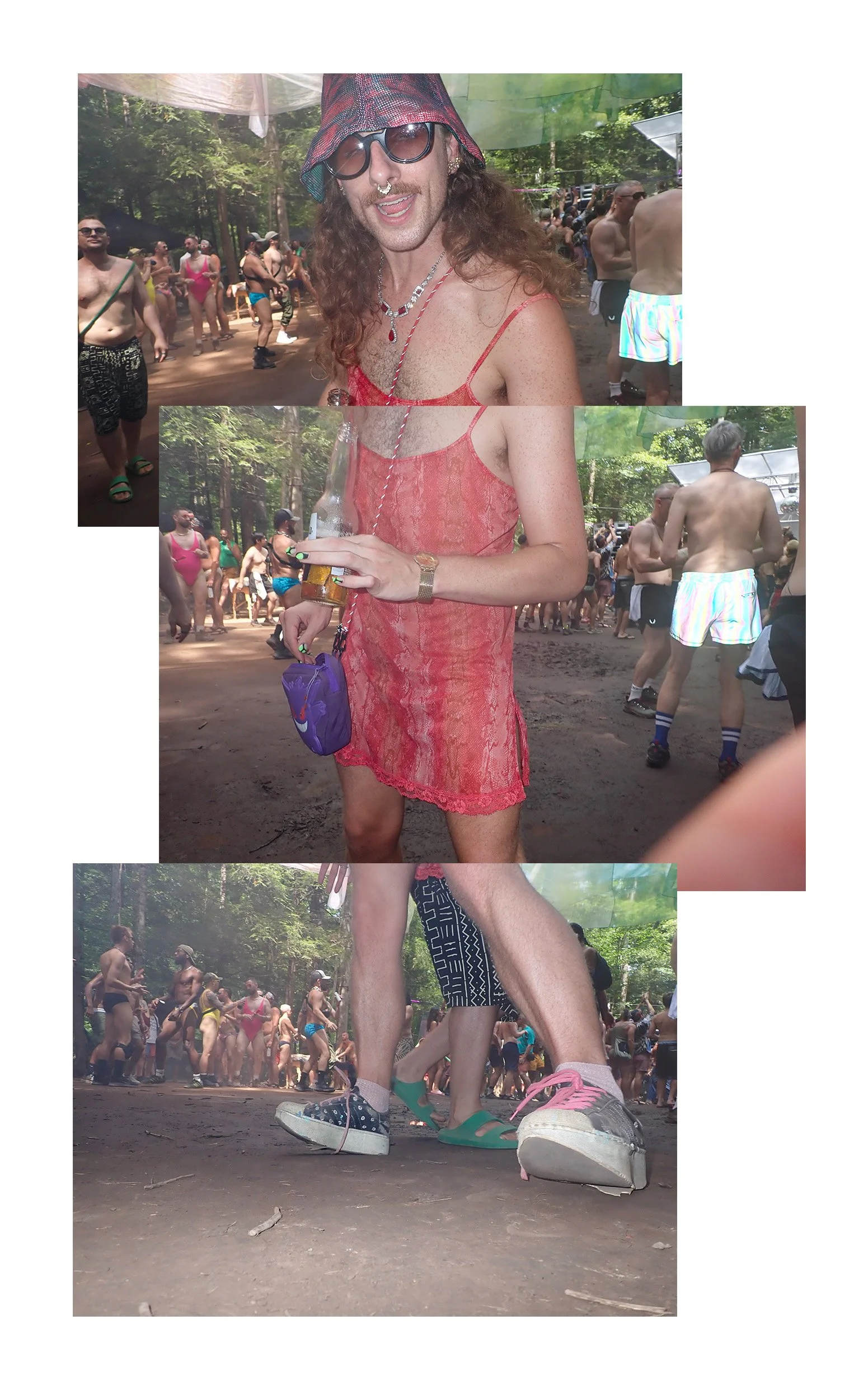 HONCHO MASHUP 38.jpg