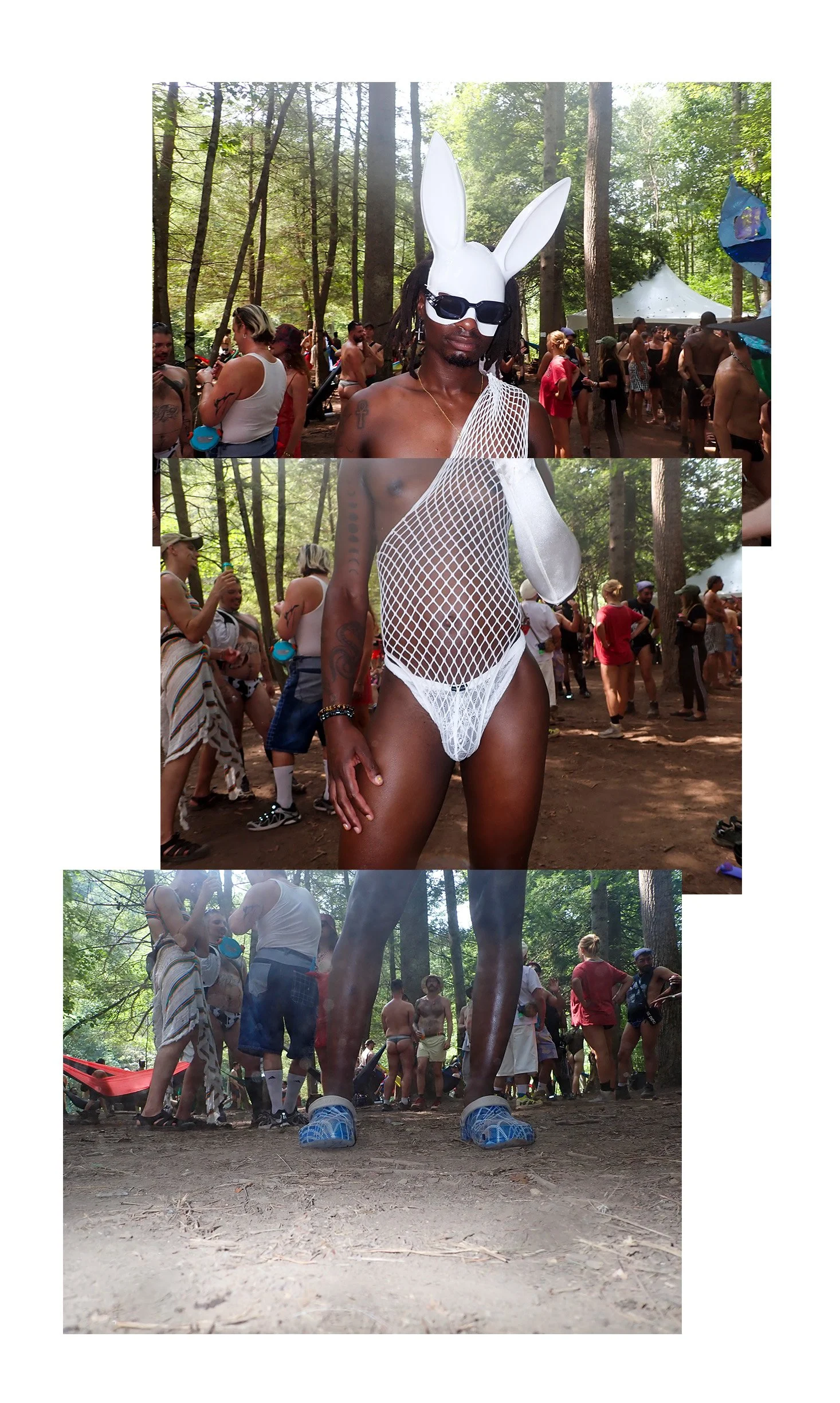 HONCHO MASHUP 45.jpg