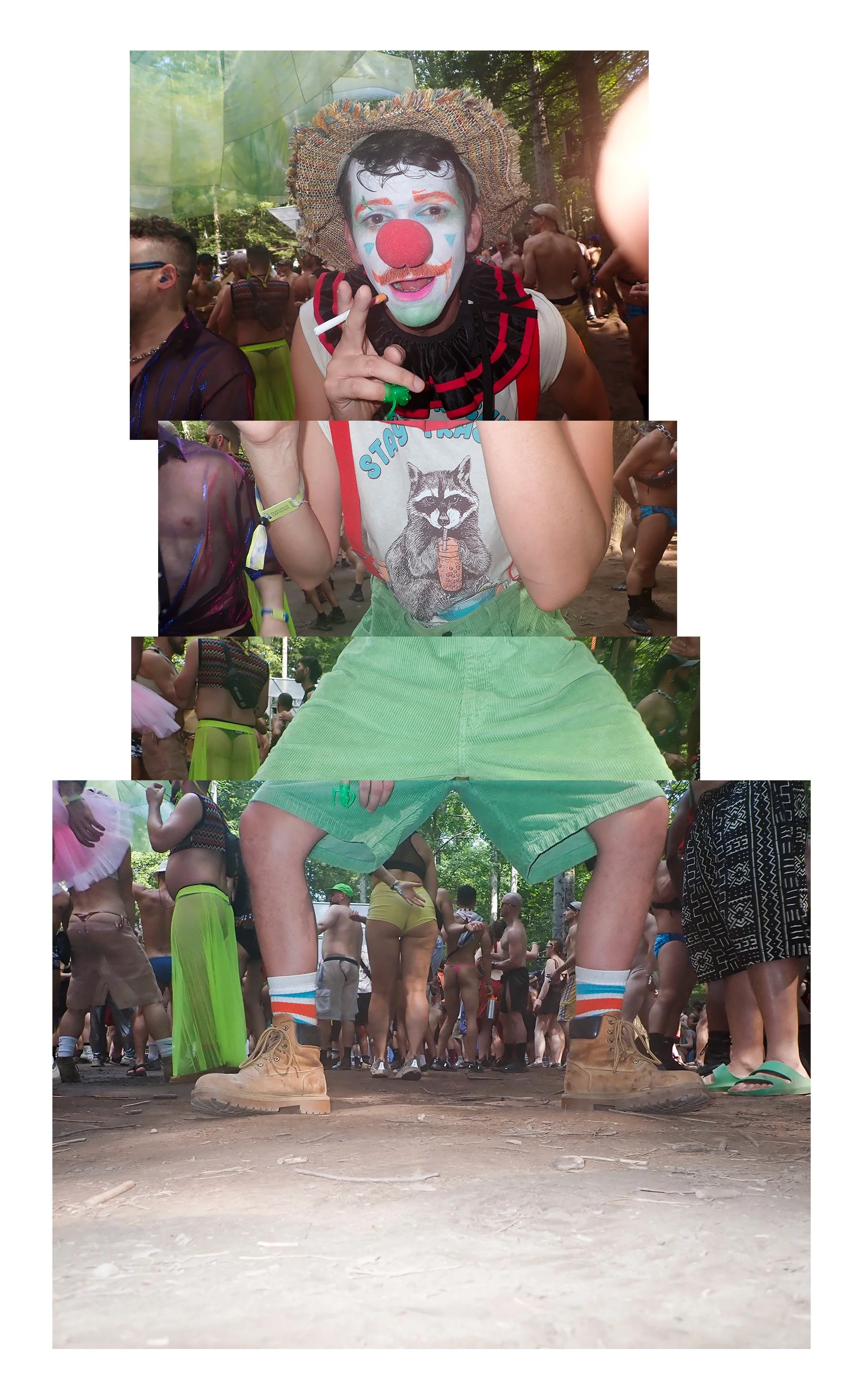 HONCHO MASHUP 49.jpg