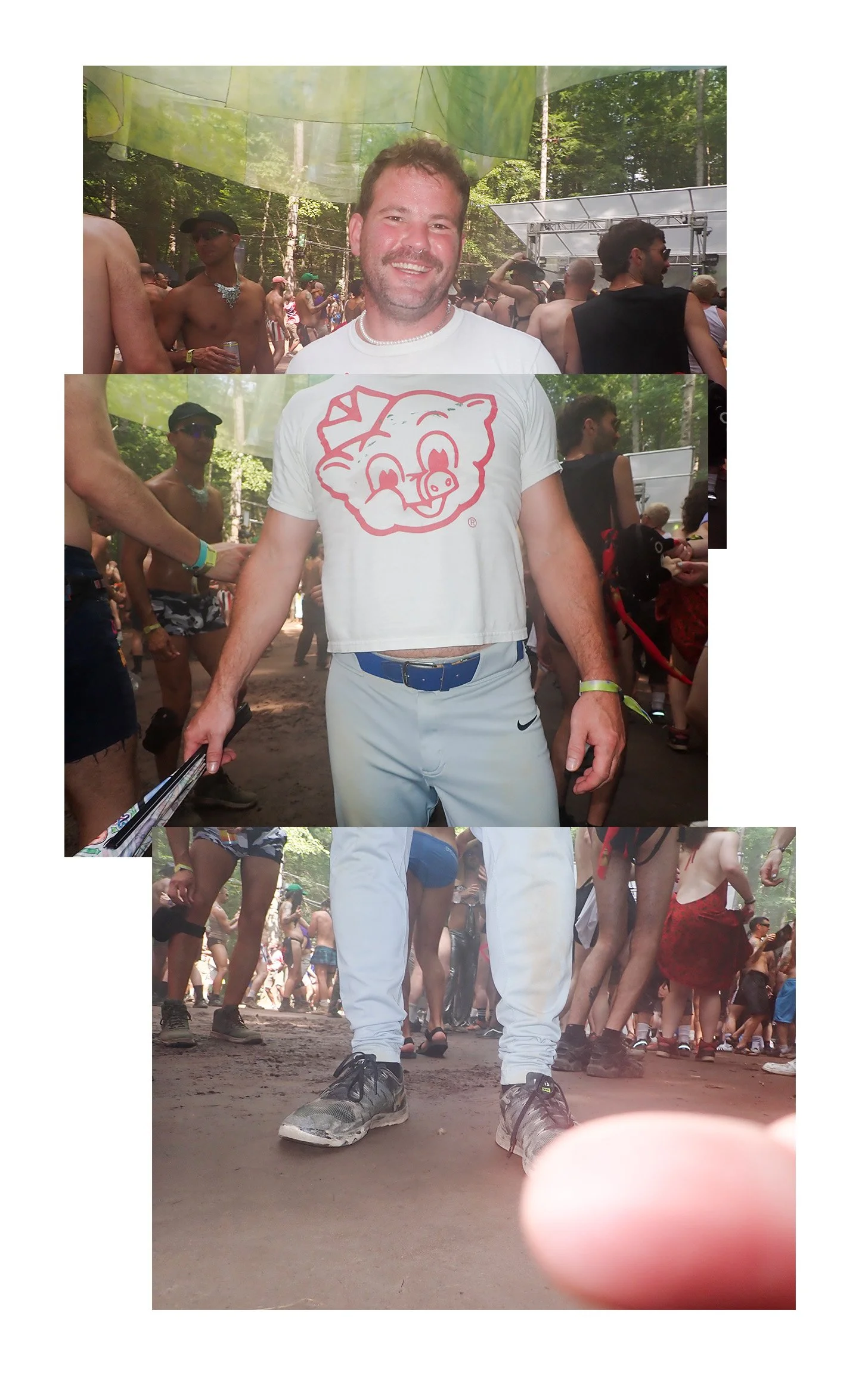 HONCHO MASHUP 51.jpg