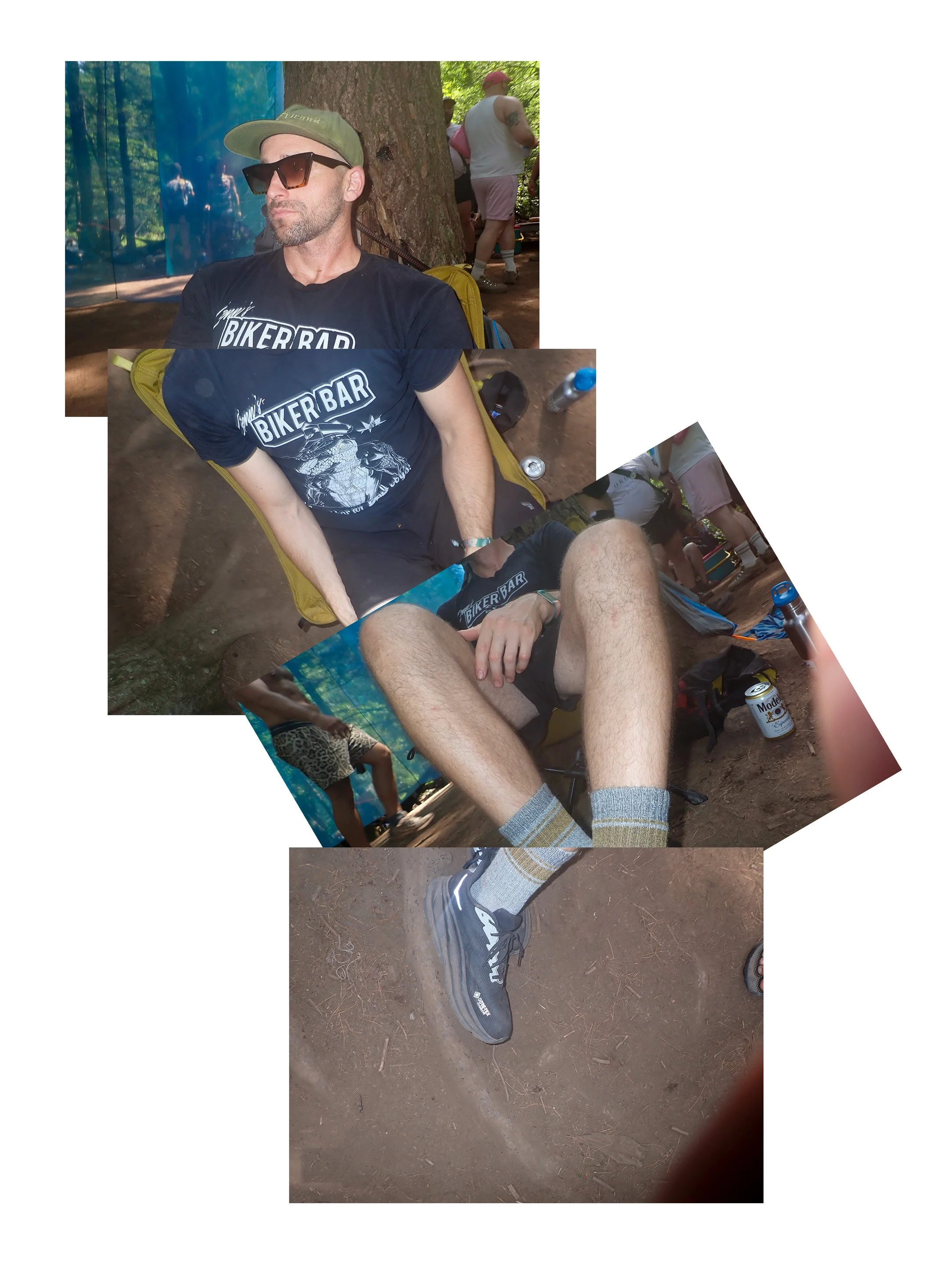 HONCHO MASHUP 53.jpg