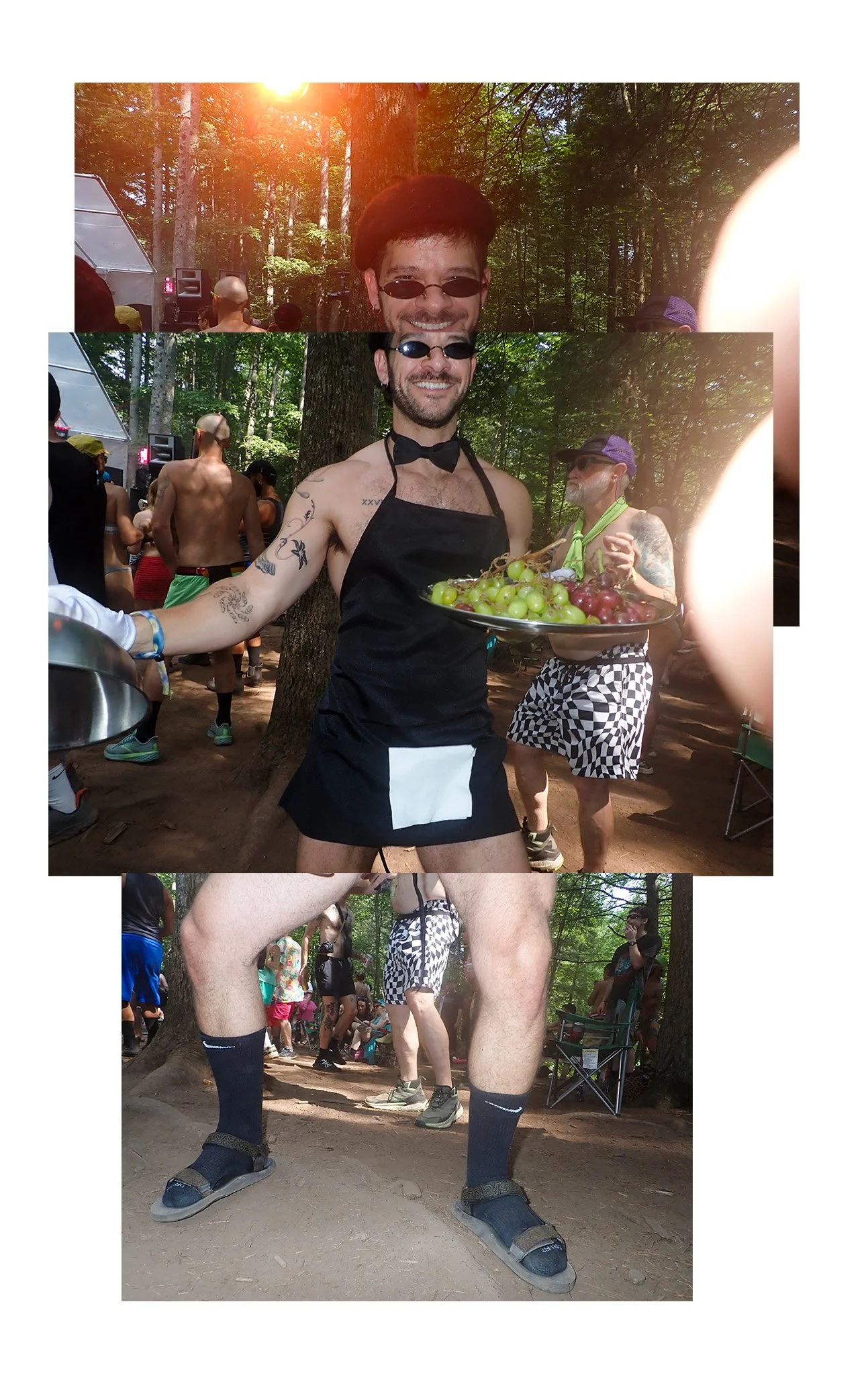 HONCHO MASHUP 54.jpg