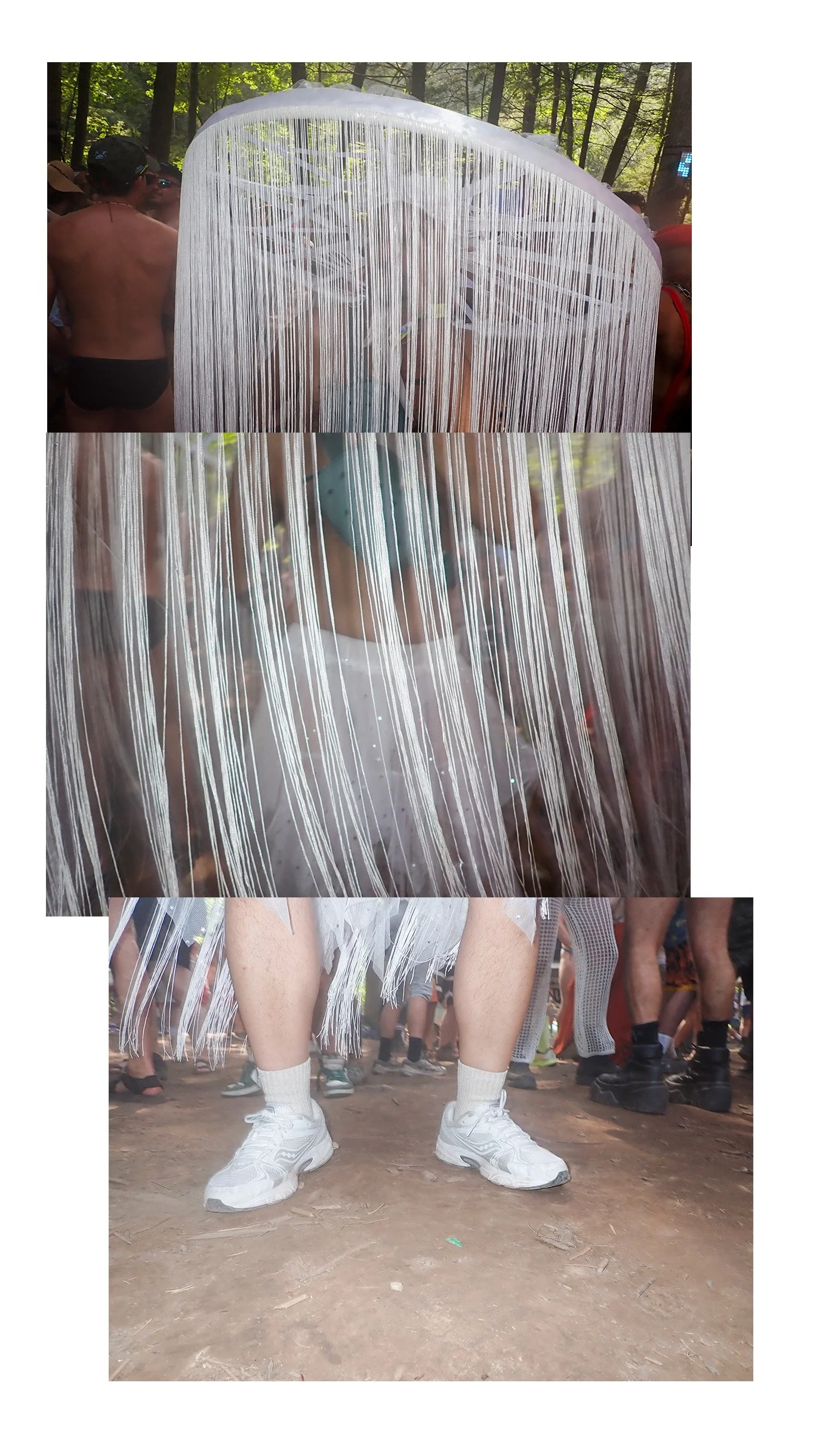 HONCHO MASHUP 61.jpg