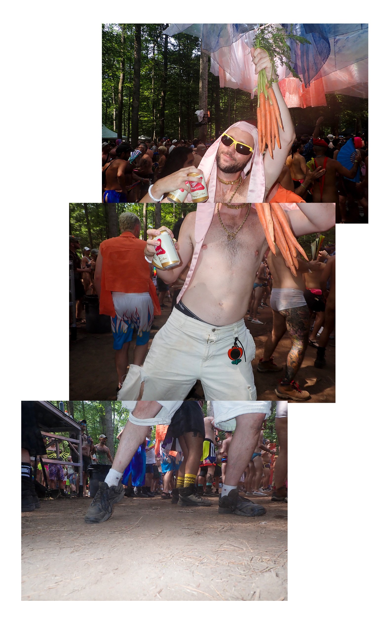 HONCHO MASHUP 62.jpg