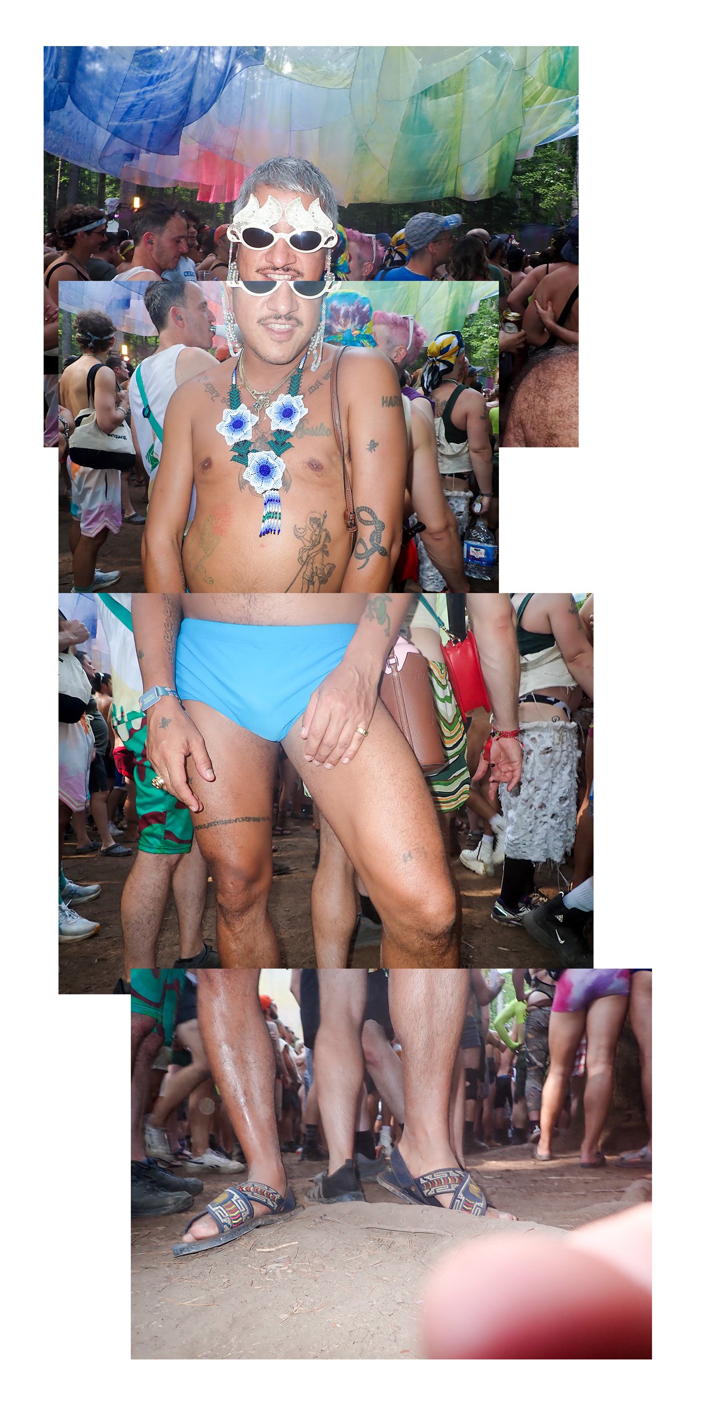 HONCHO MASHUP 70.jpg