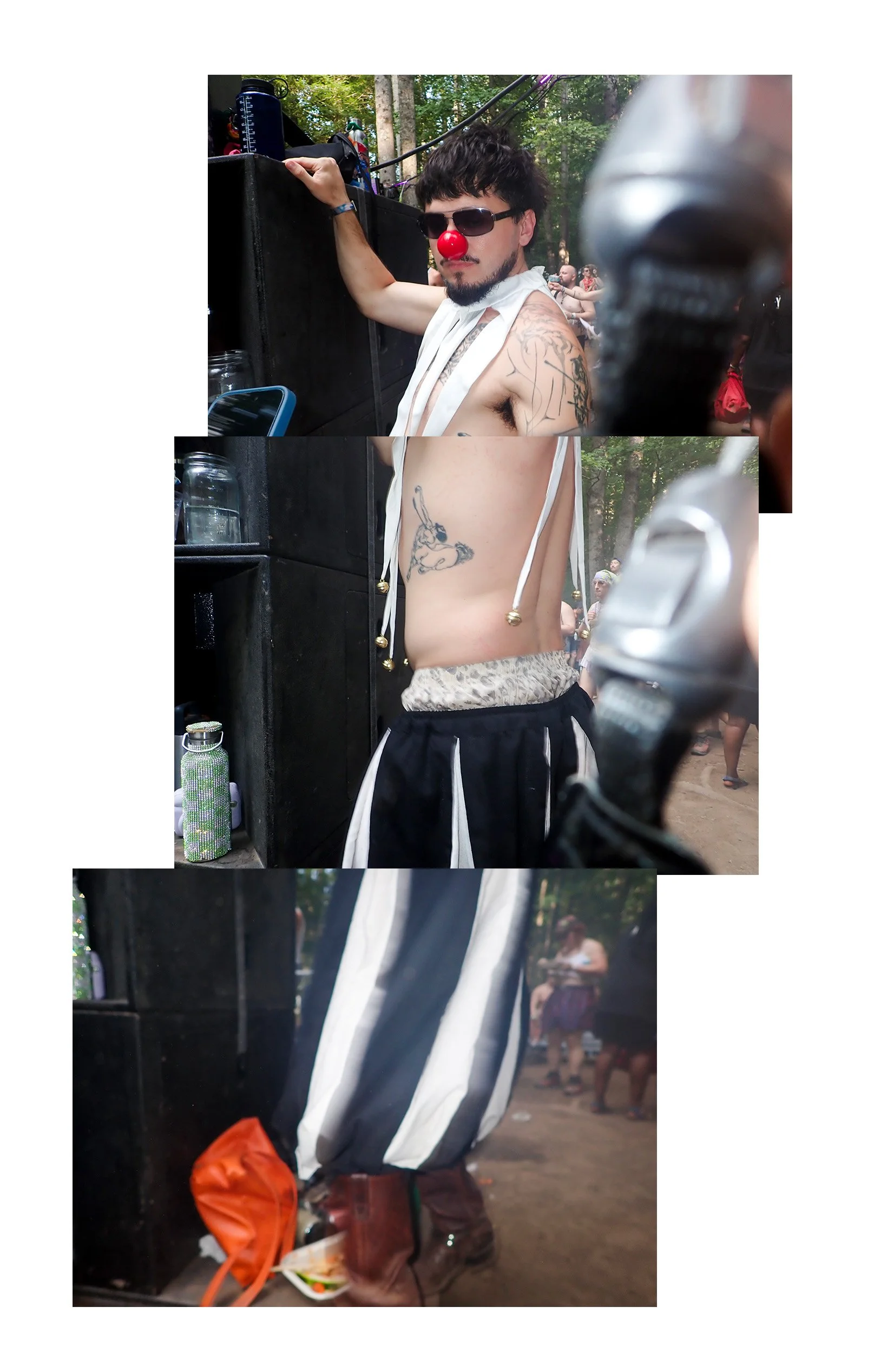 HONCHO MASHUP 69.jpg