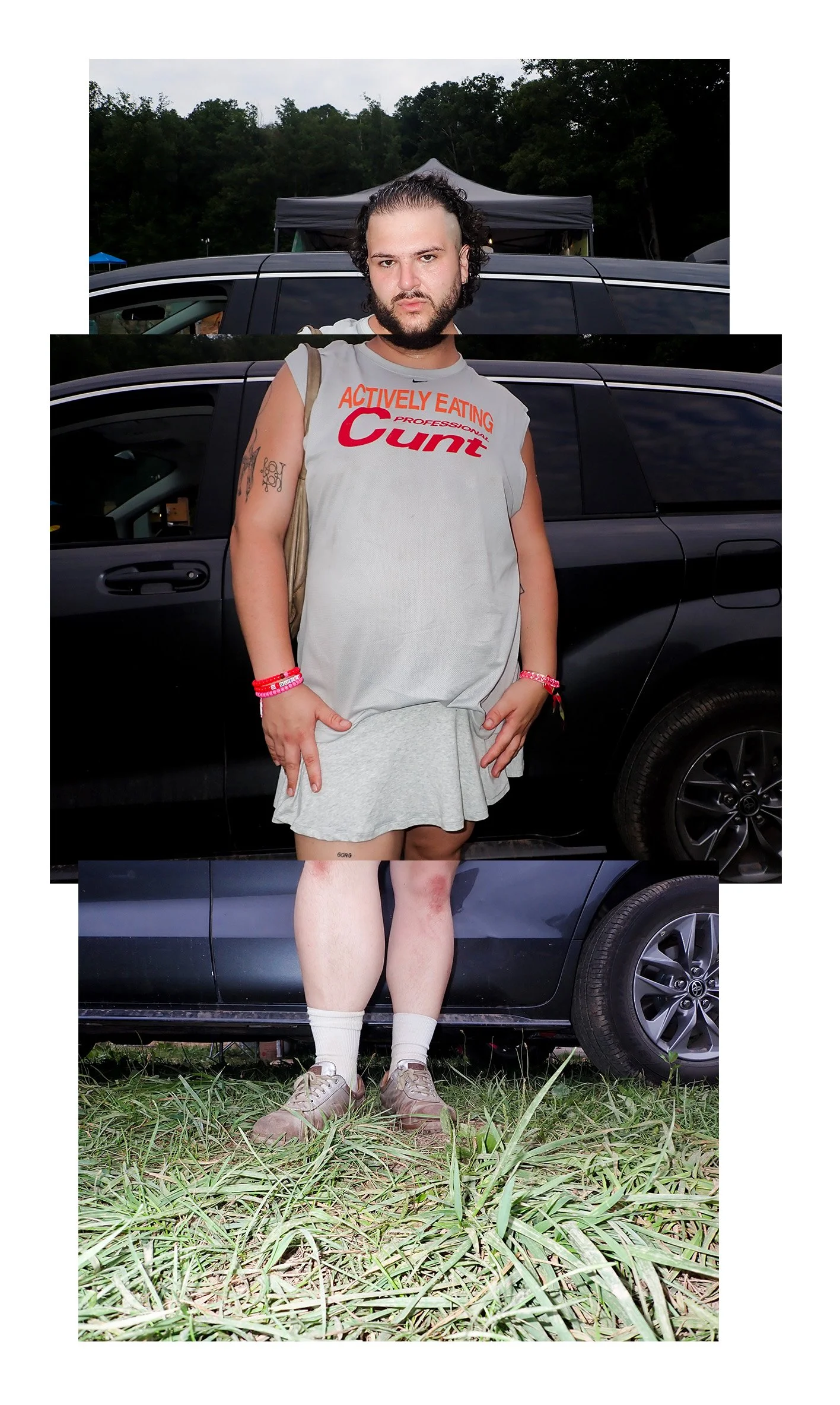 HONCHO MASHUP 65.jpg