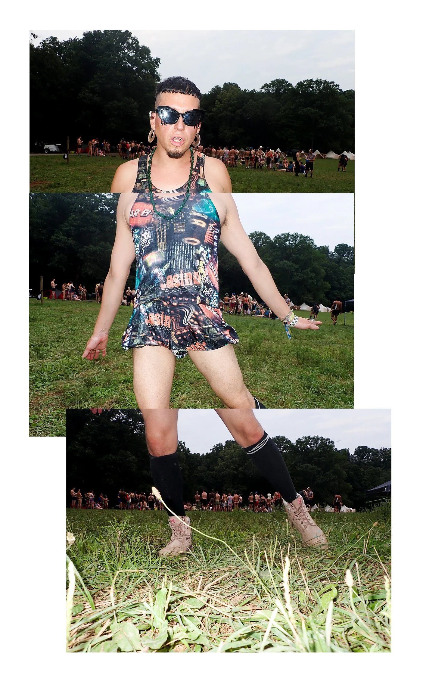 HONCHO MASHUP 66.jpg