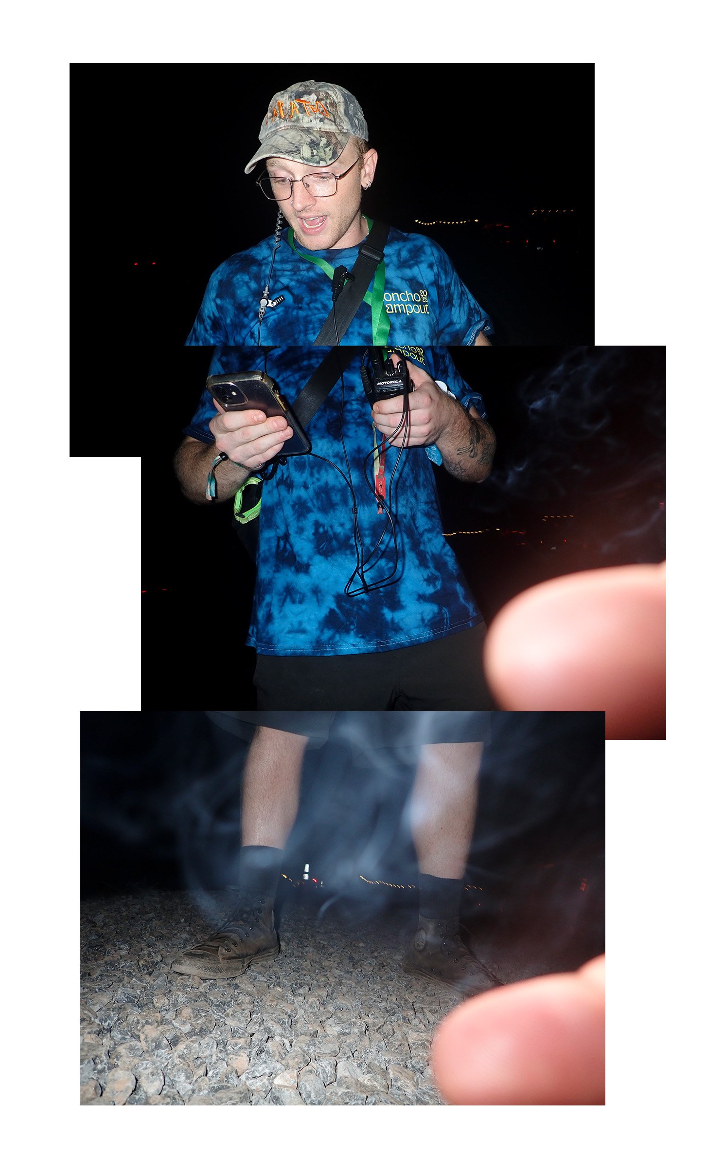 HONCHO MASHUP 63.jpg