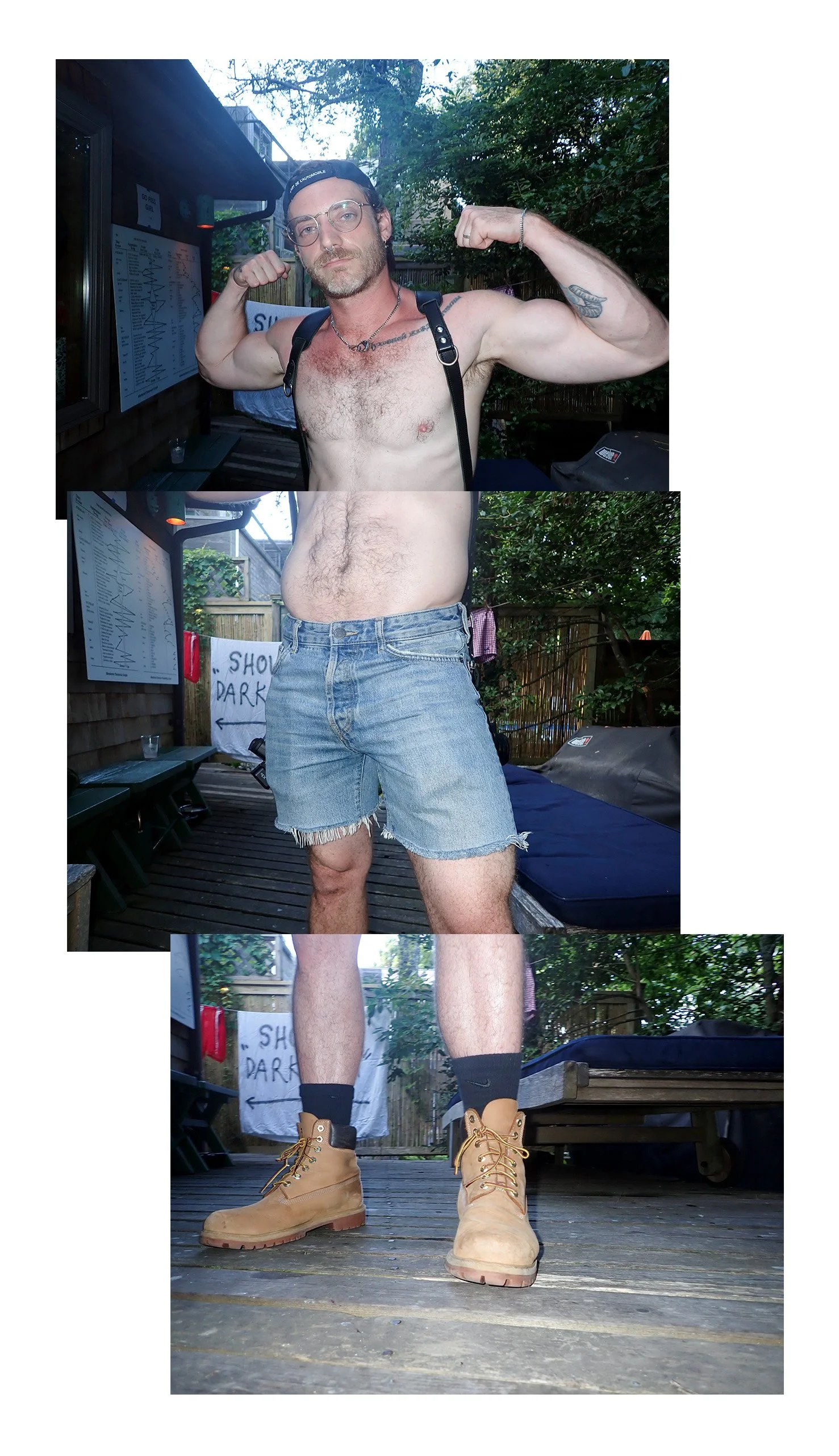 FIP AUG MASHUP6.jpg