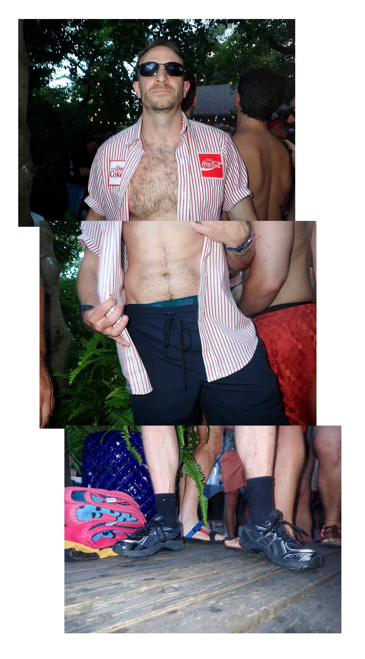 FIP AUG MASHUP2.jpg