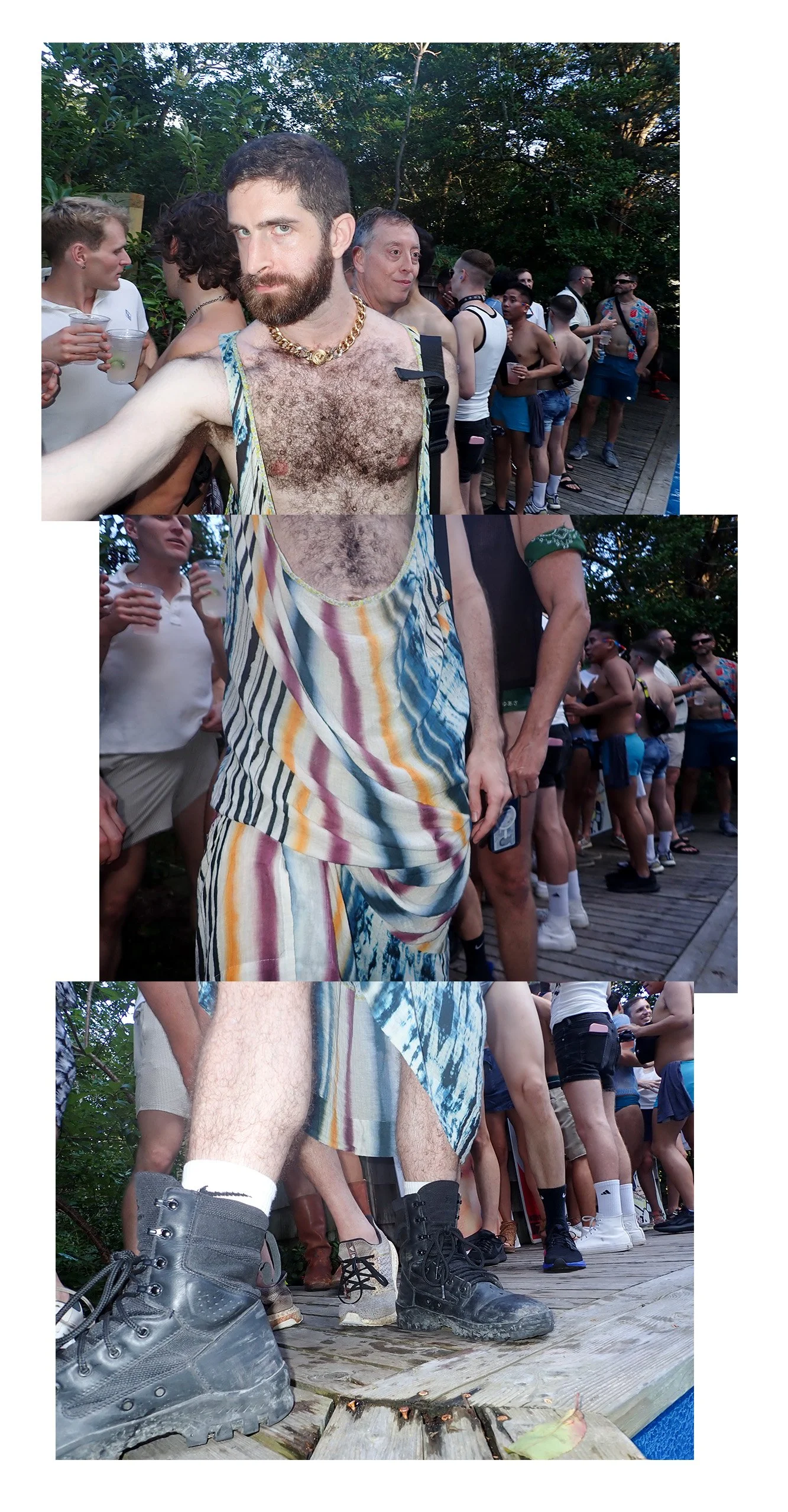 FIP AUG MASHUP4.jpg