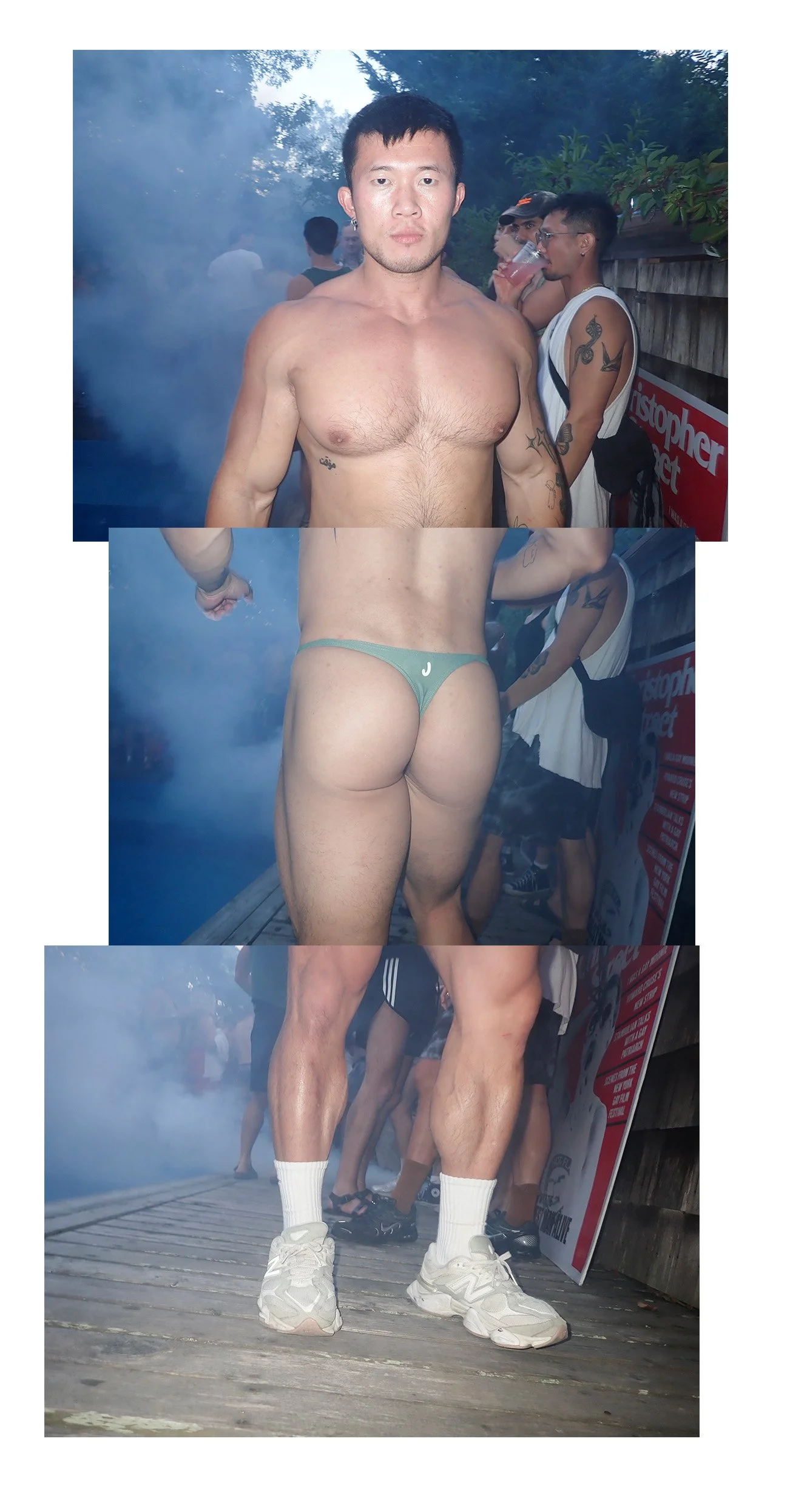 FIP AUG MASHUP9.jpg