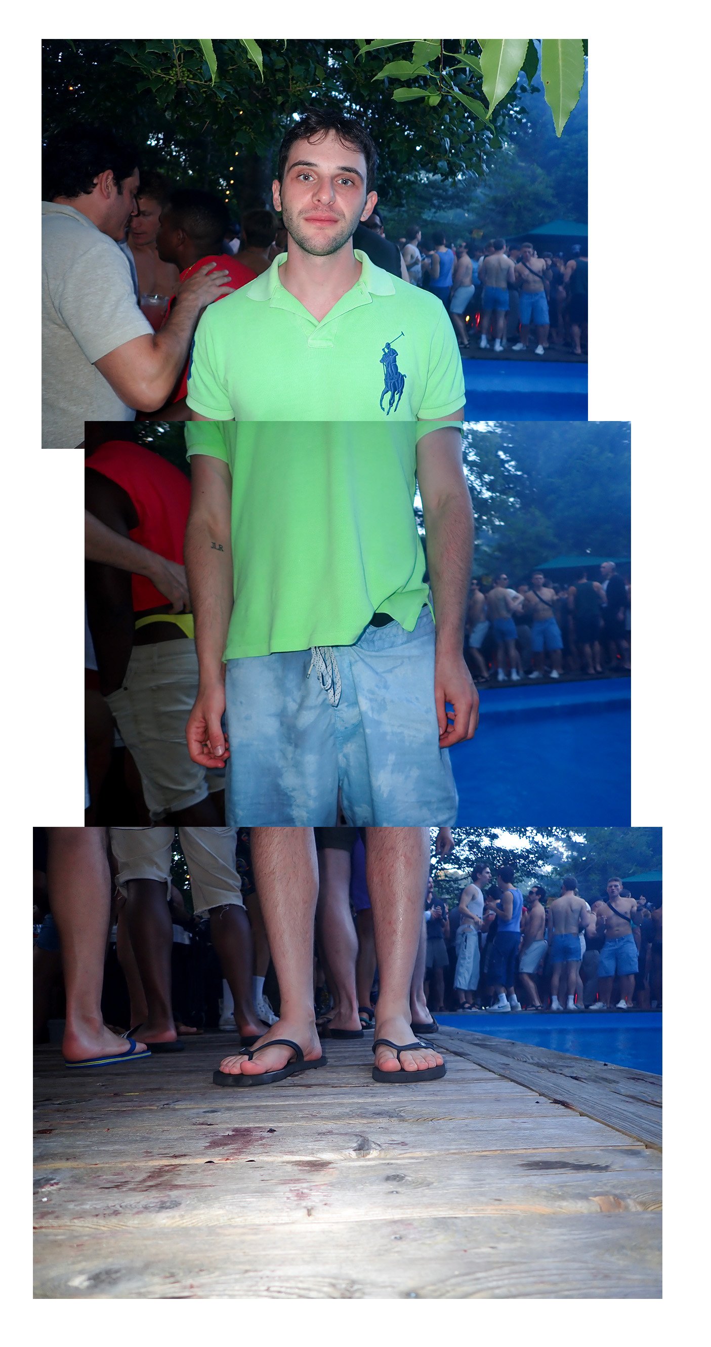 FIP AUG MASHUP12.jpg