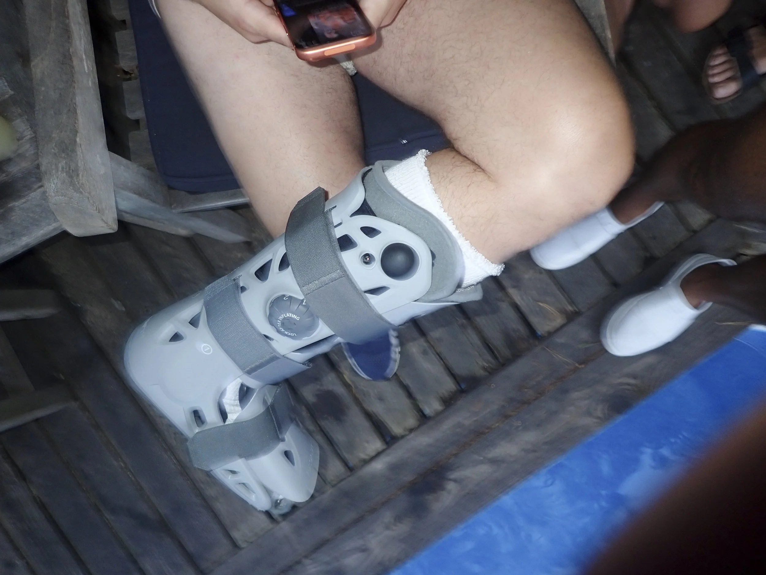 FIP AUG VGJ II-8234473.jpg