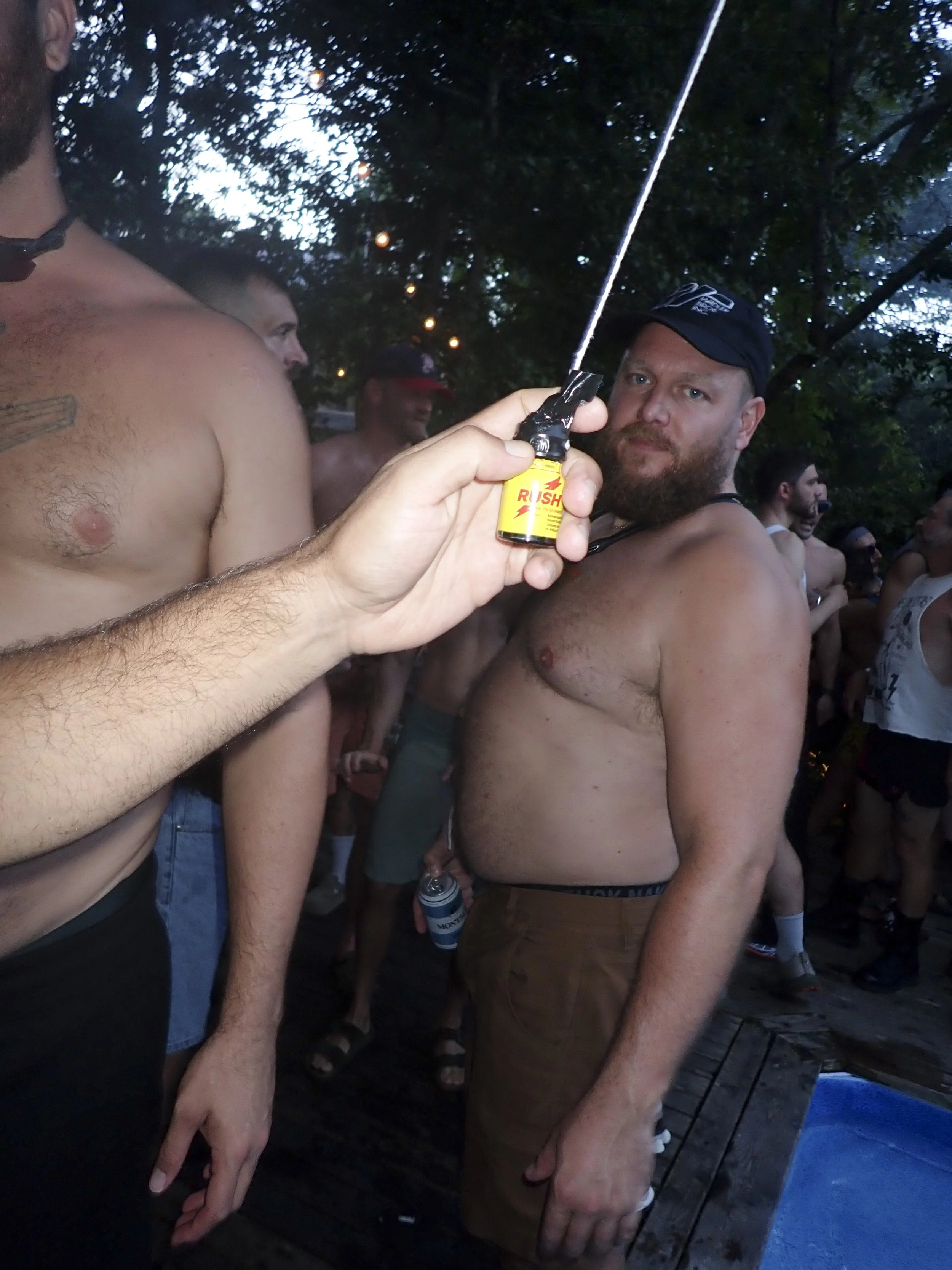FIP AUG VGJ II-8234477.jpg