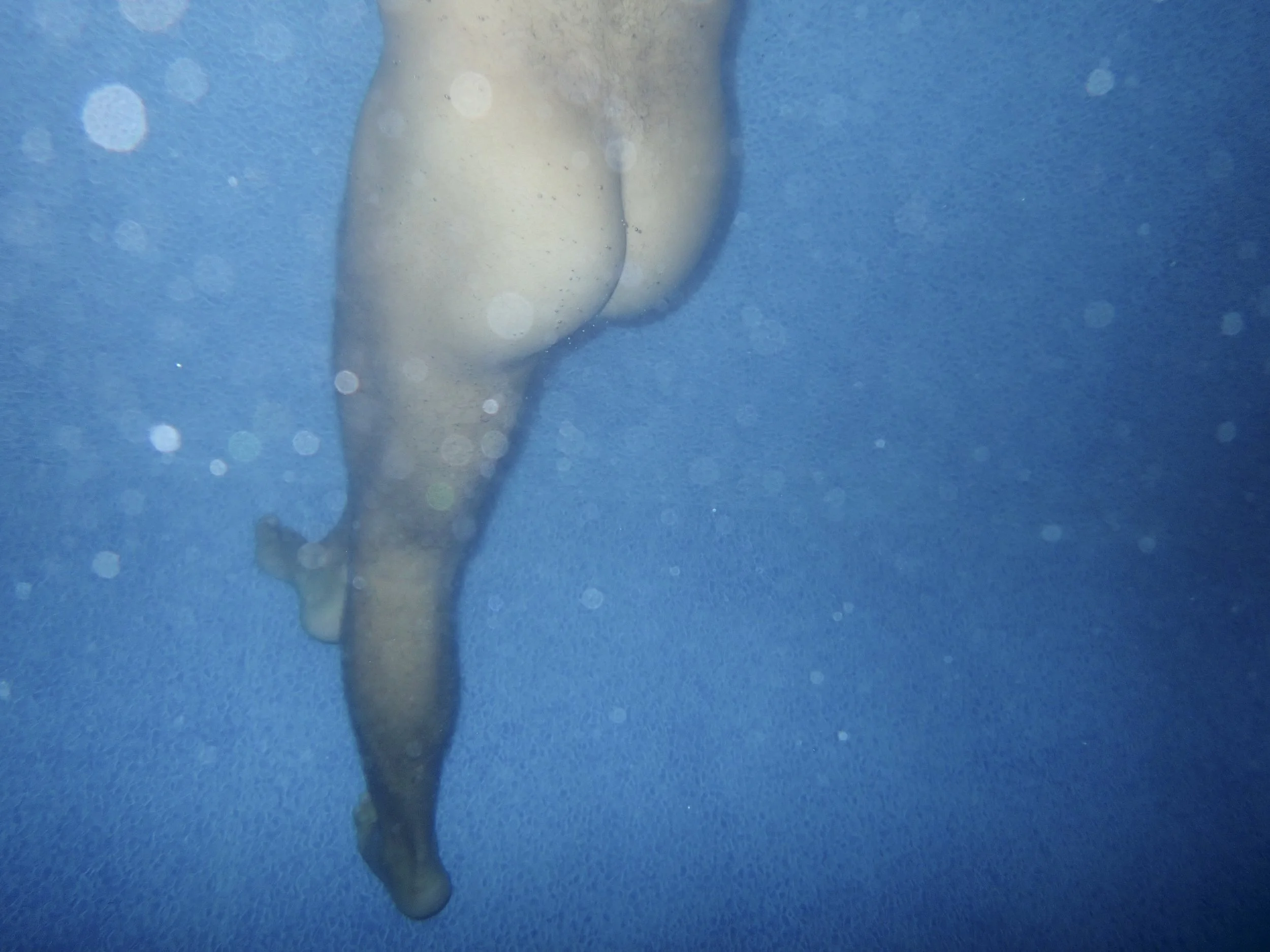 FIP AUG VGJ II-8234531.jpg