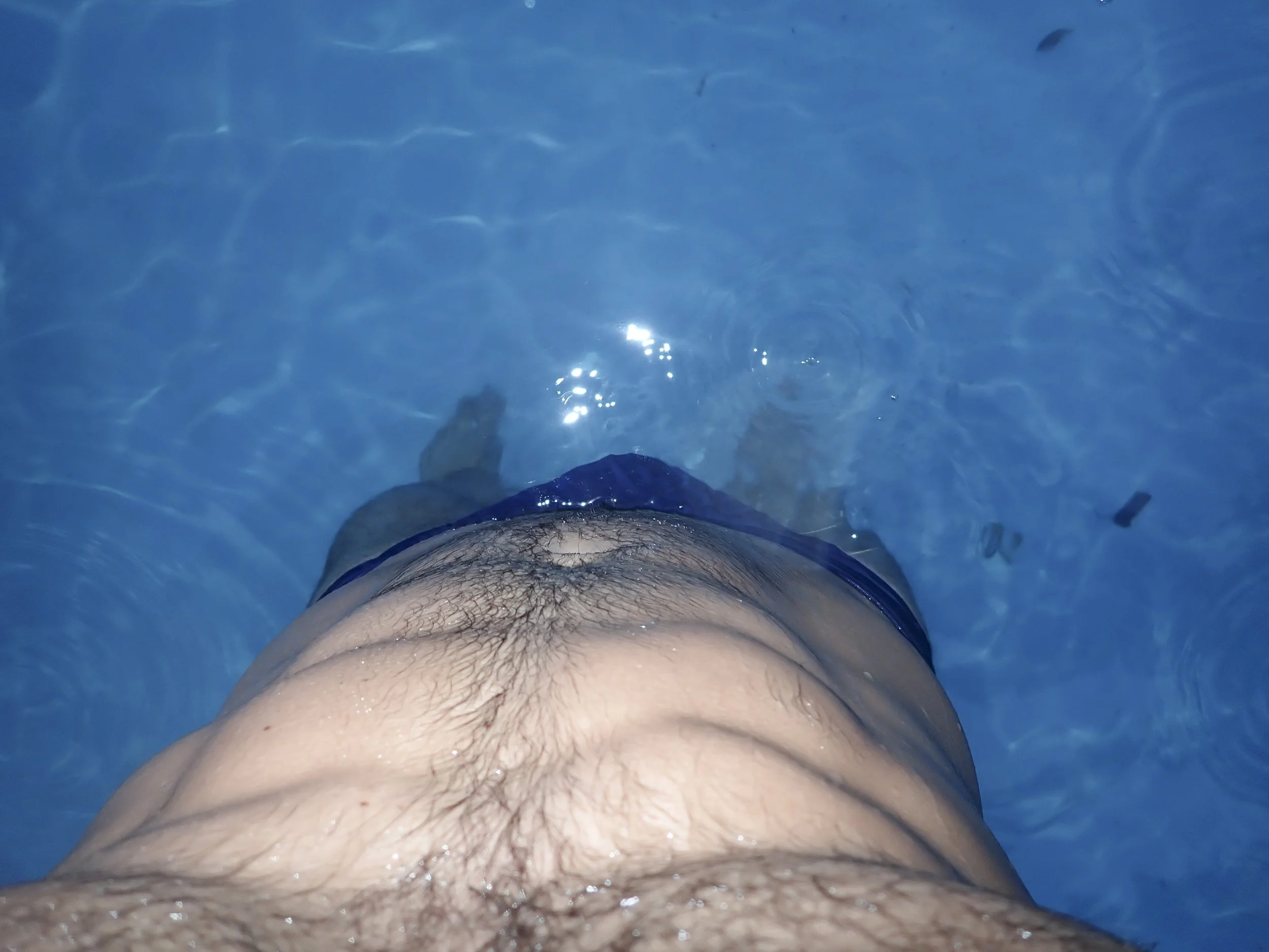 FIP AUG VGJ II-8254589.jpg