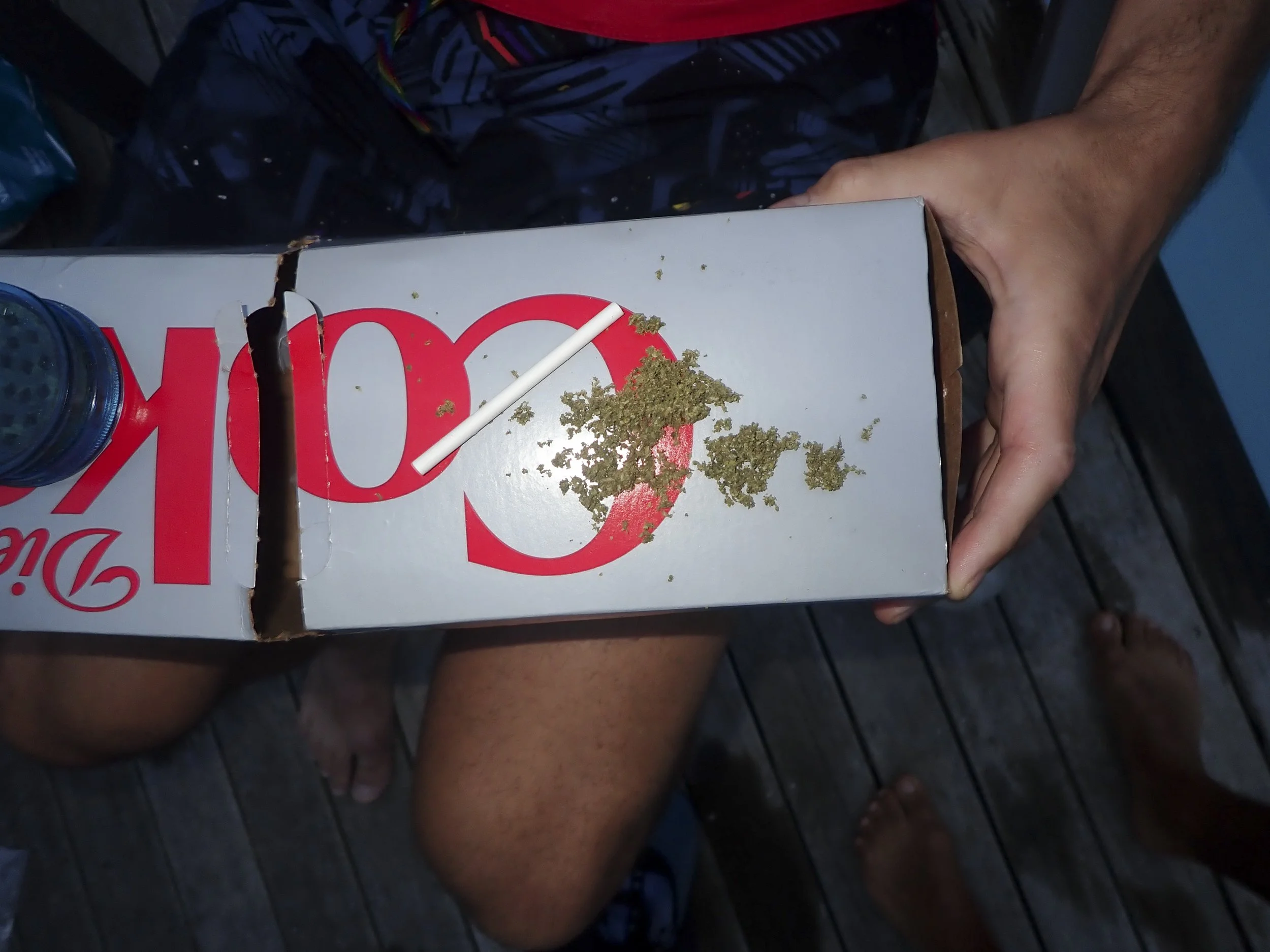 FIP AUG VGJ II-8254645.jpg