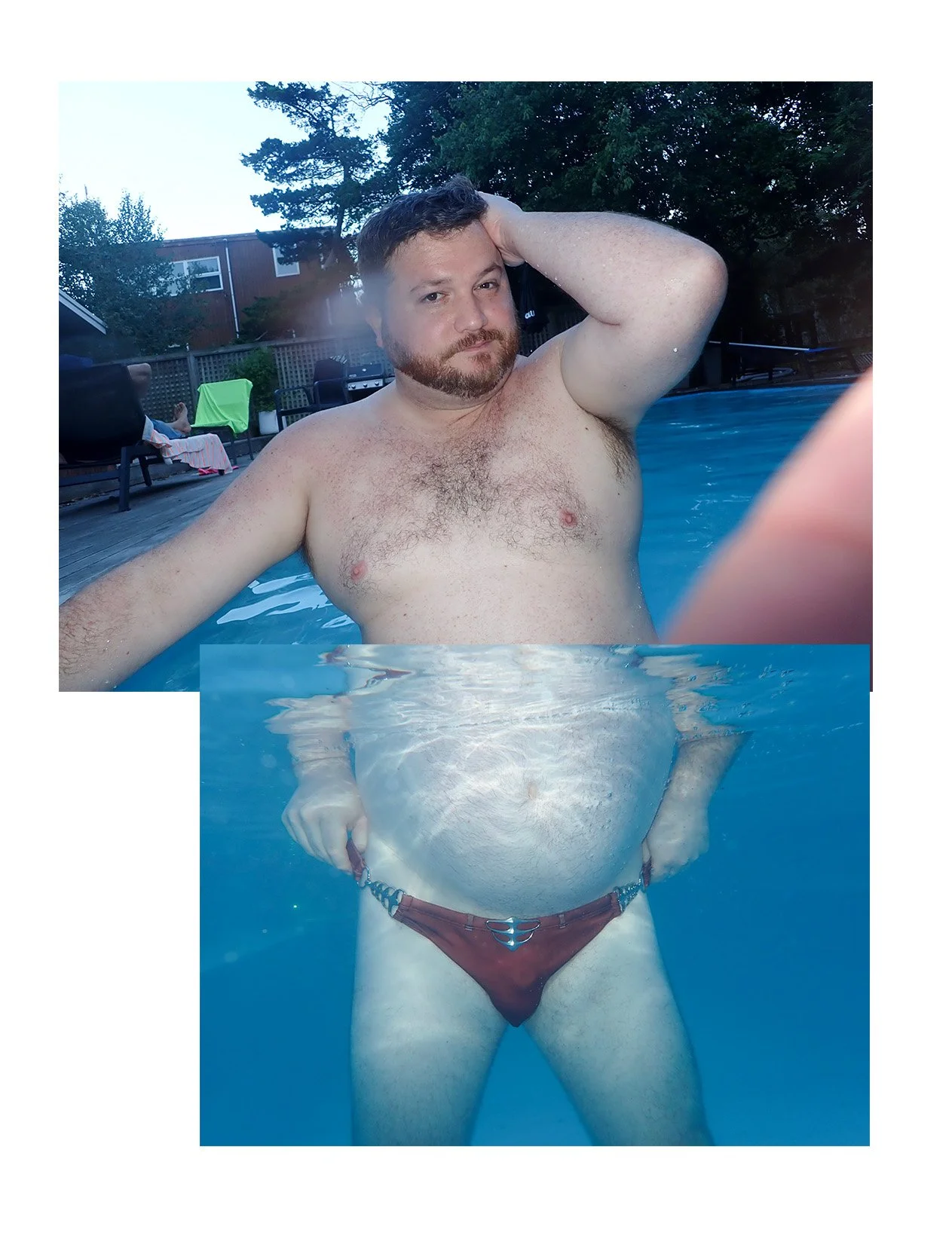 FIP AUG MASHUP13.jpg