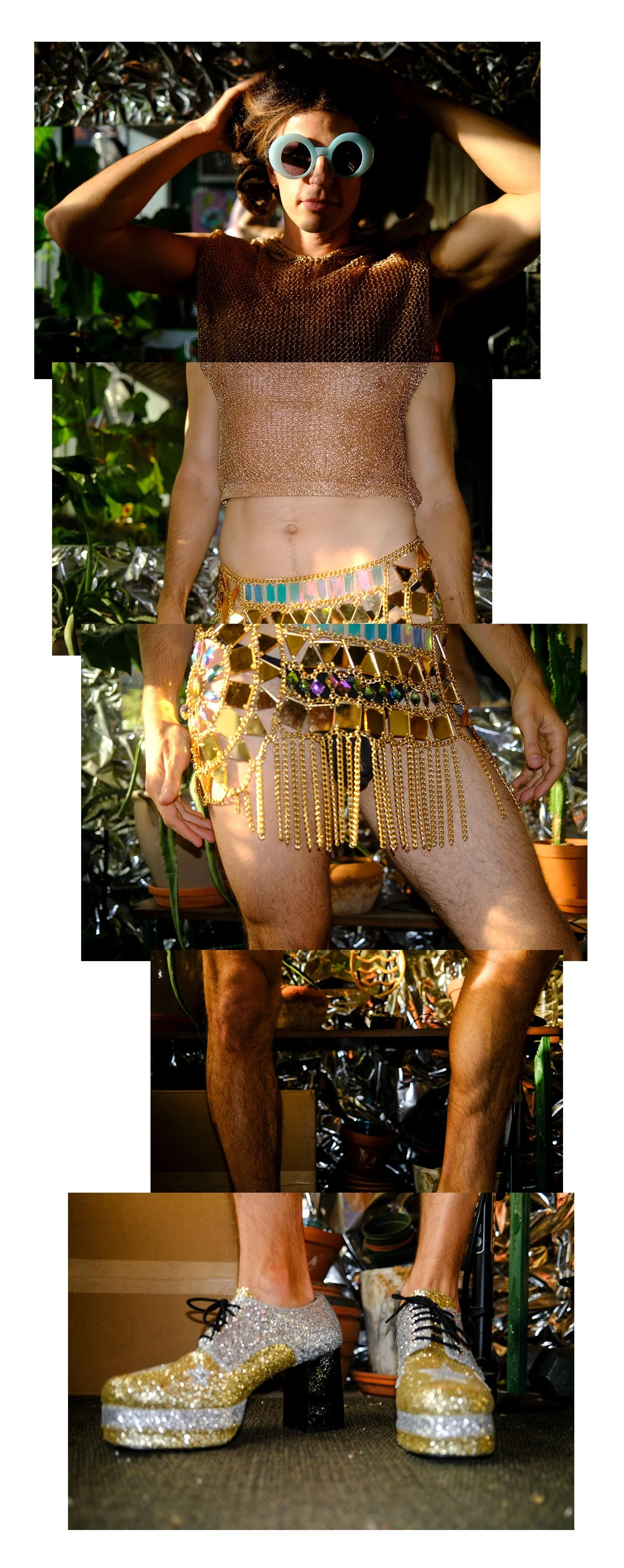 DRAG MARCH MASHUP8.jpg