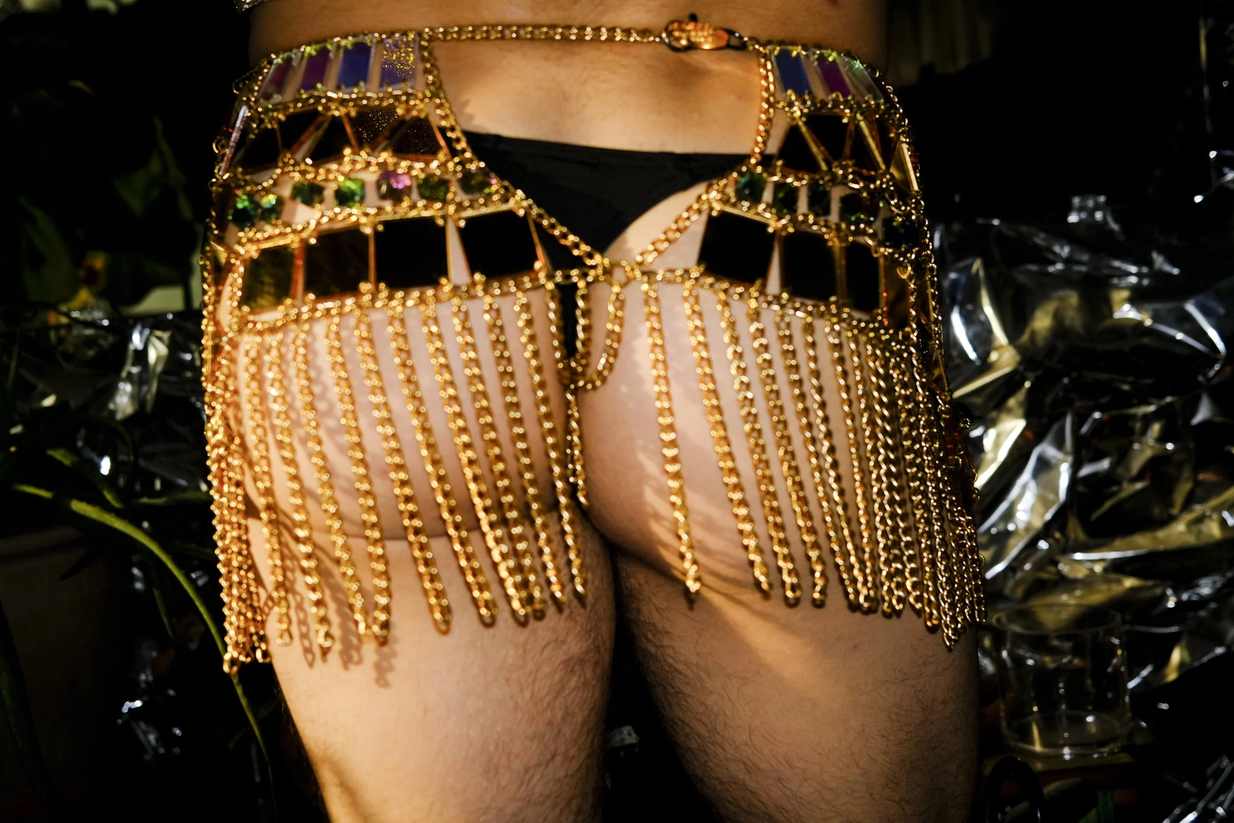 DRAG MARCH VGJ II-9919.jpg
