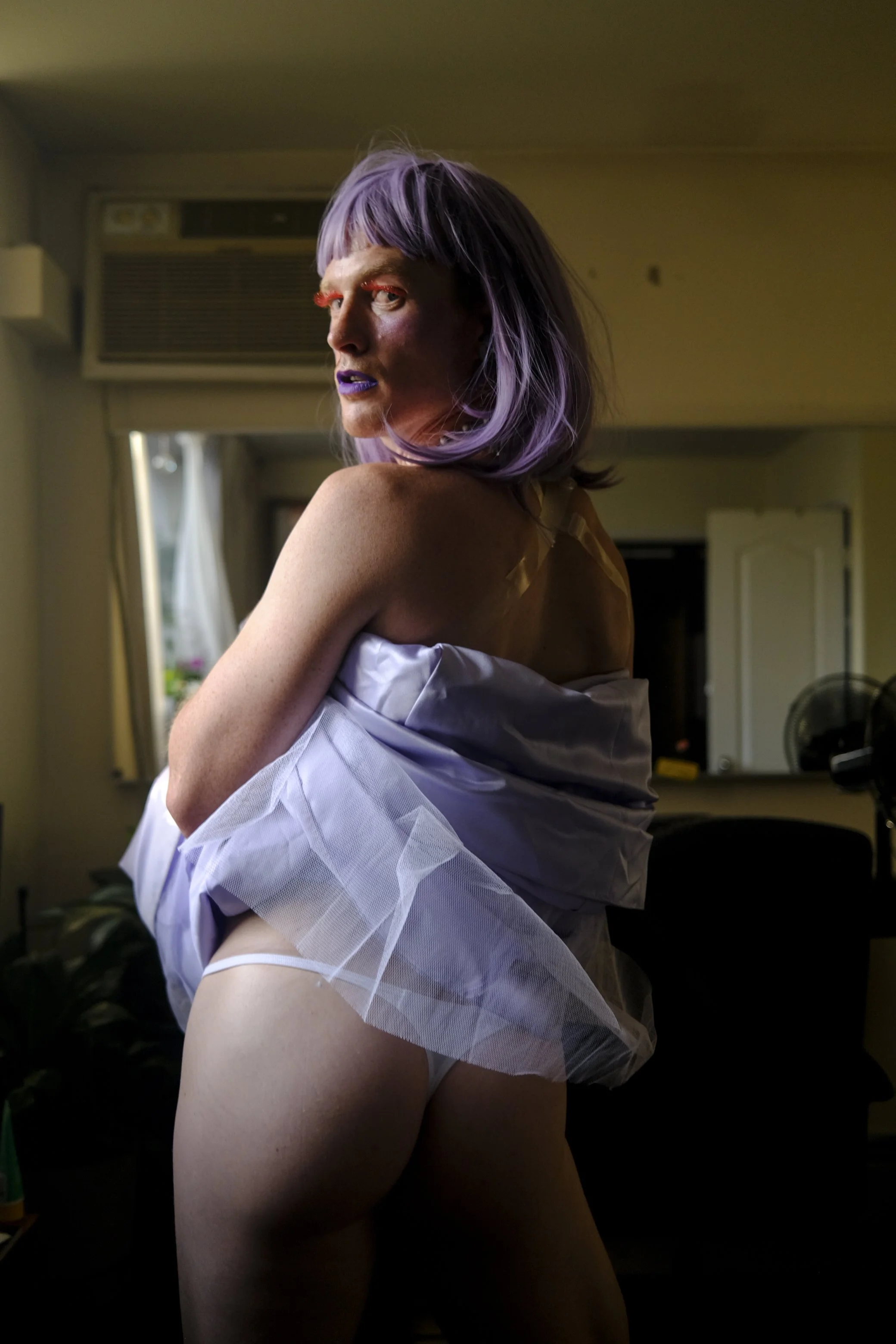 DRAG MARCH VGJ II-9934.jpg