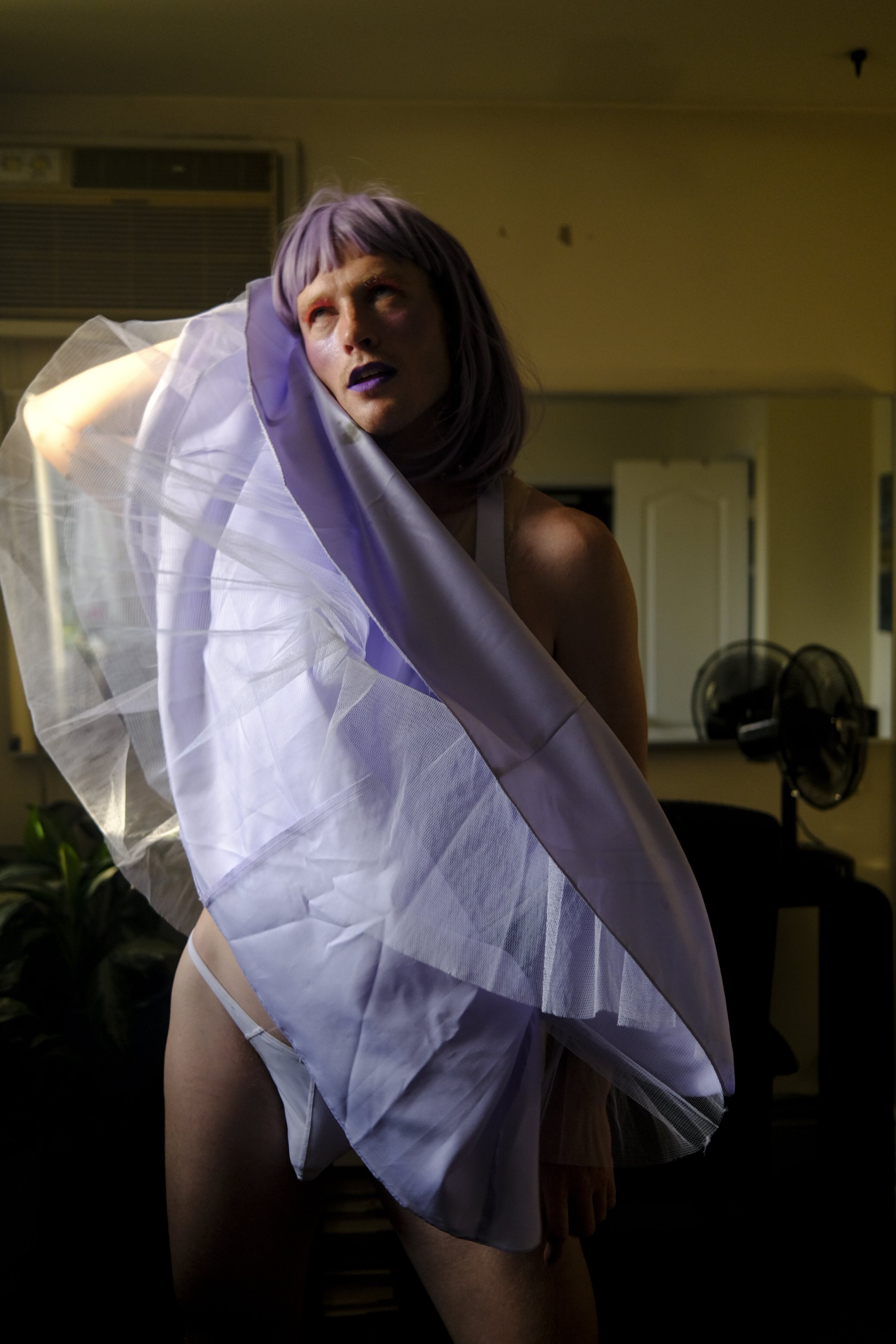 DRAG MARCH VGJ II-9939.jpg