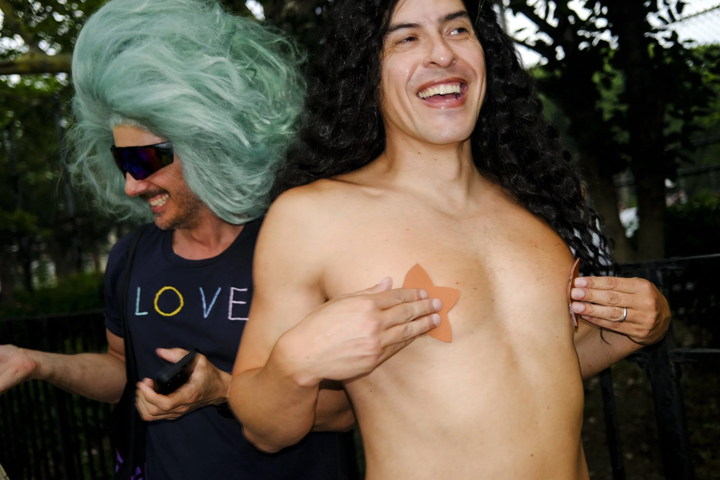 DRAG MARCH VGJ II-9950.jpg