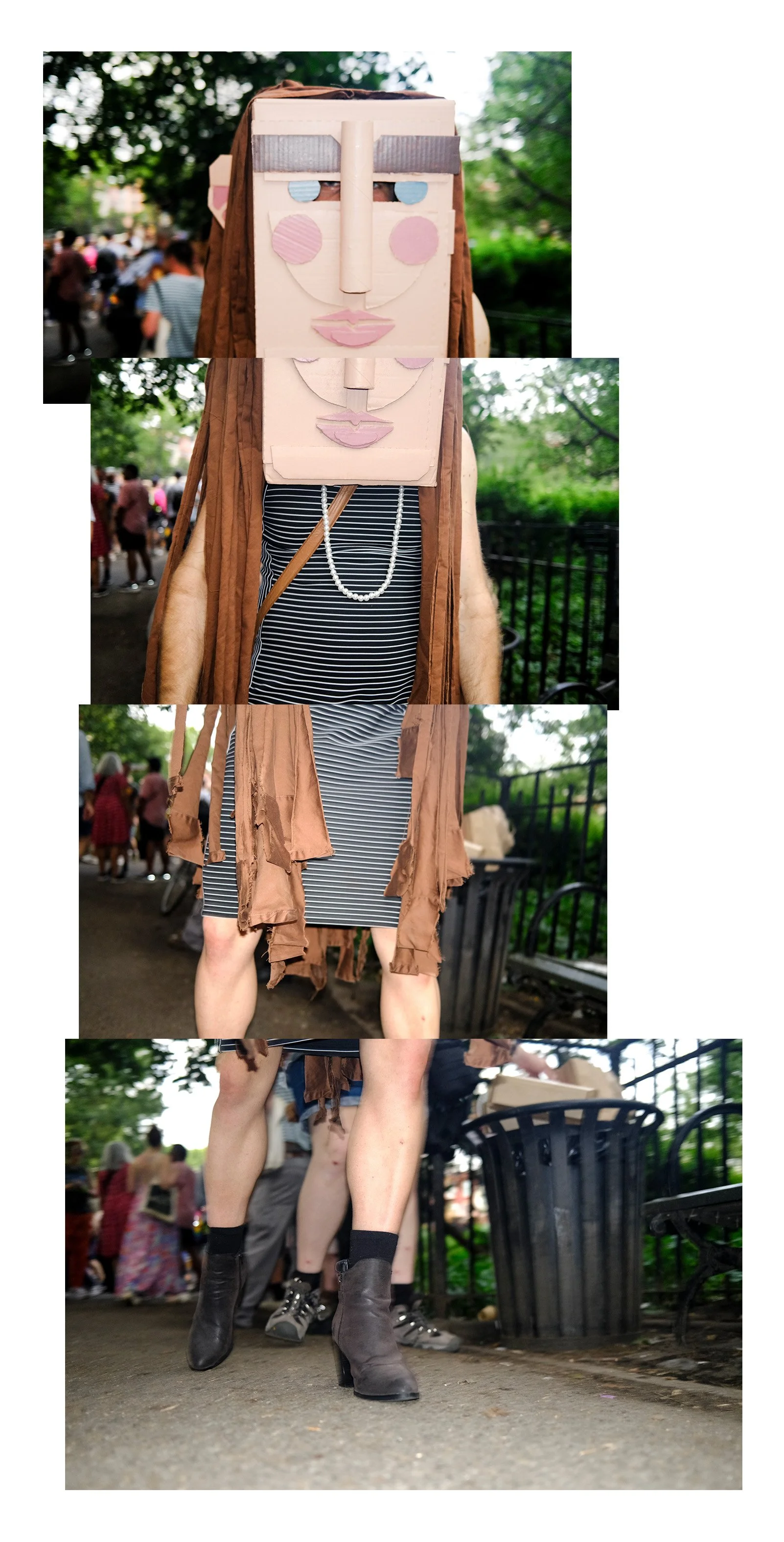 DRAG MARCH MASHUP5.jpg
