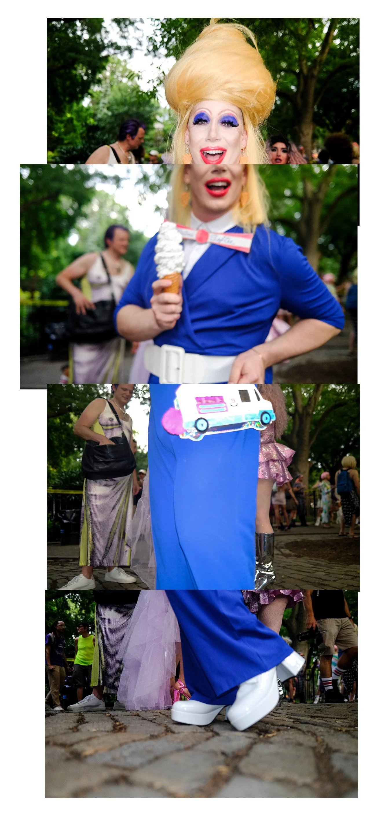 DRAG MARCH MASHUP4.jpg