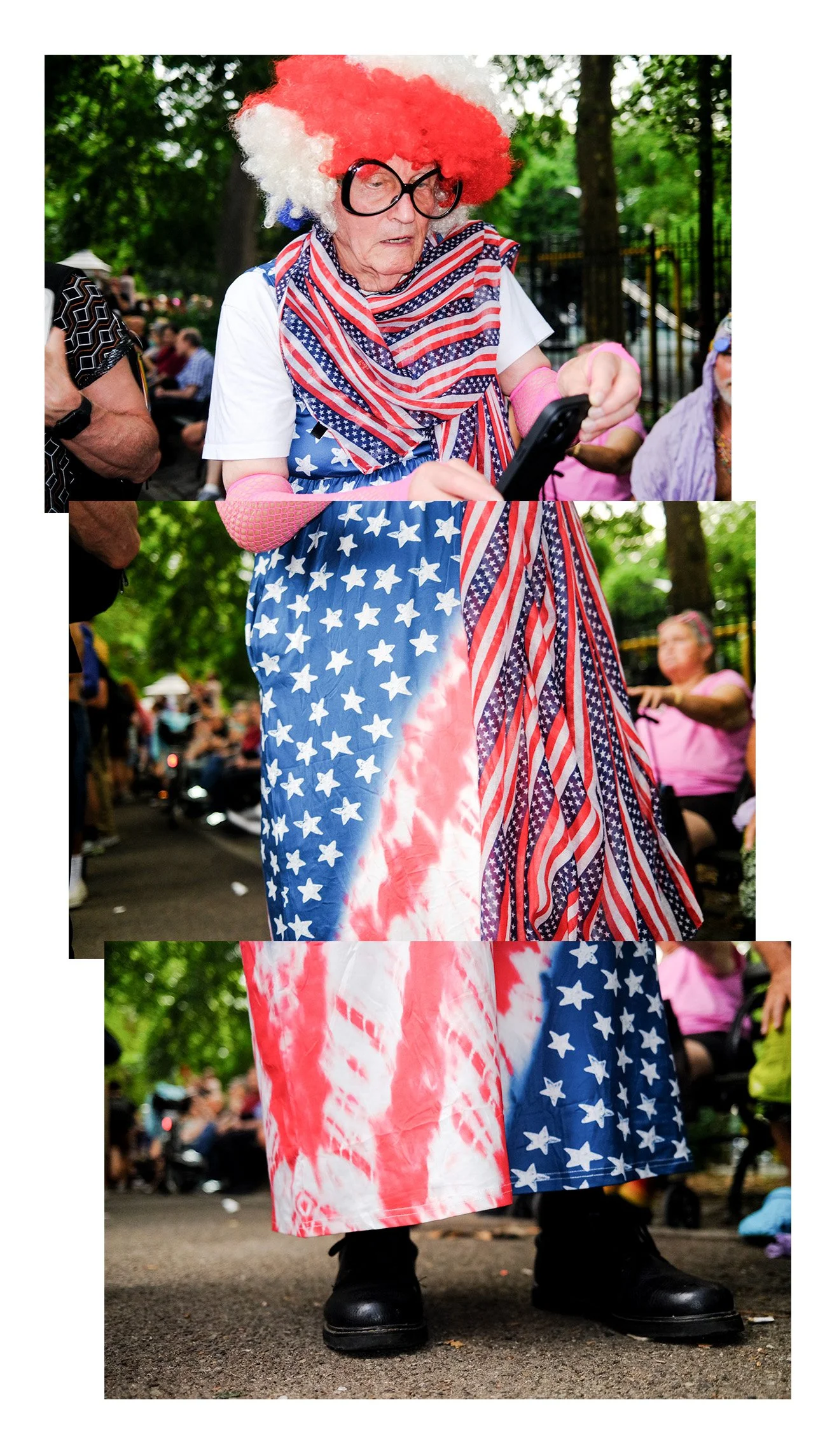 DRAG MARCH MASHUP7.jpg
