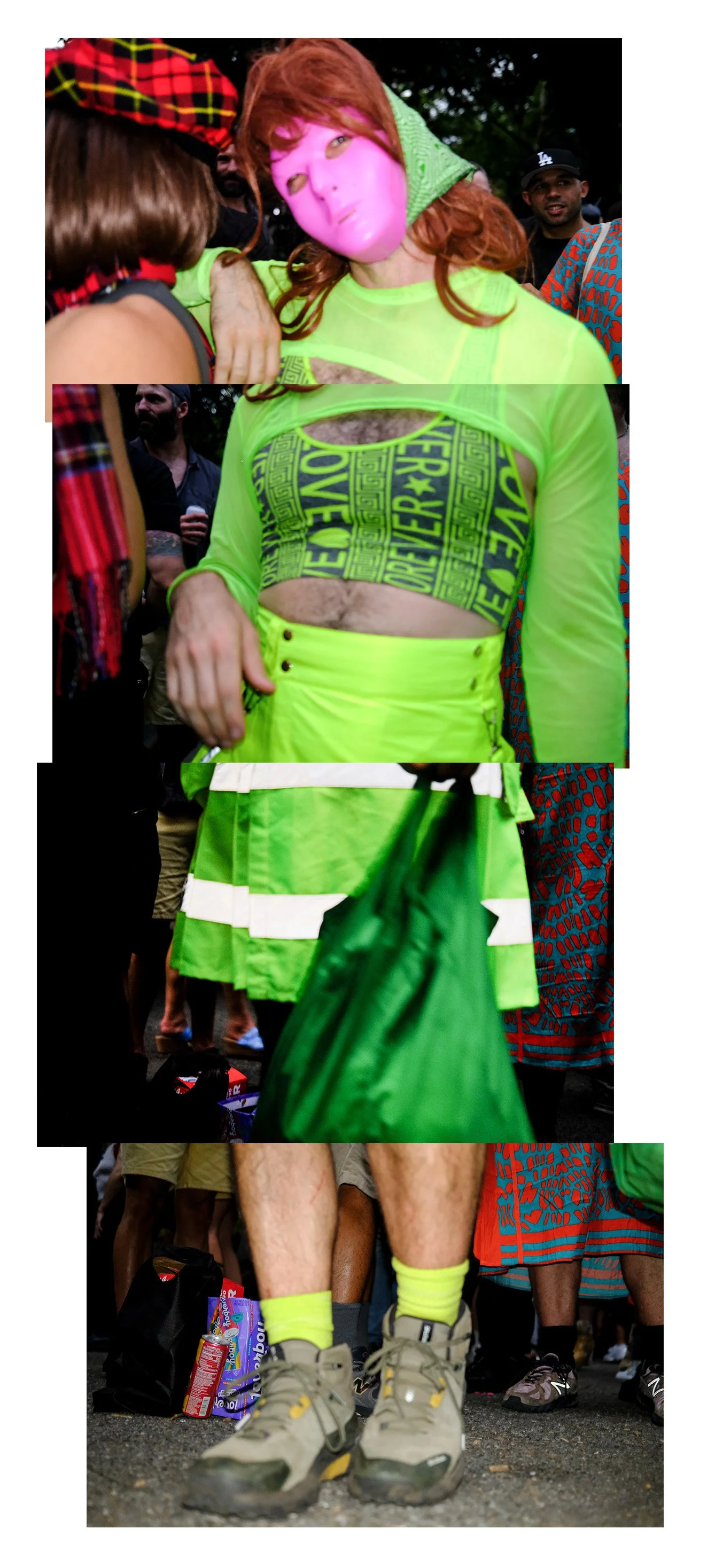 DRAG MARCH MASHUP3.jpg