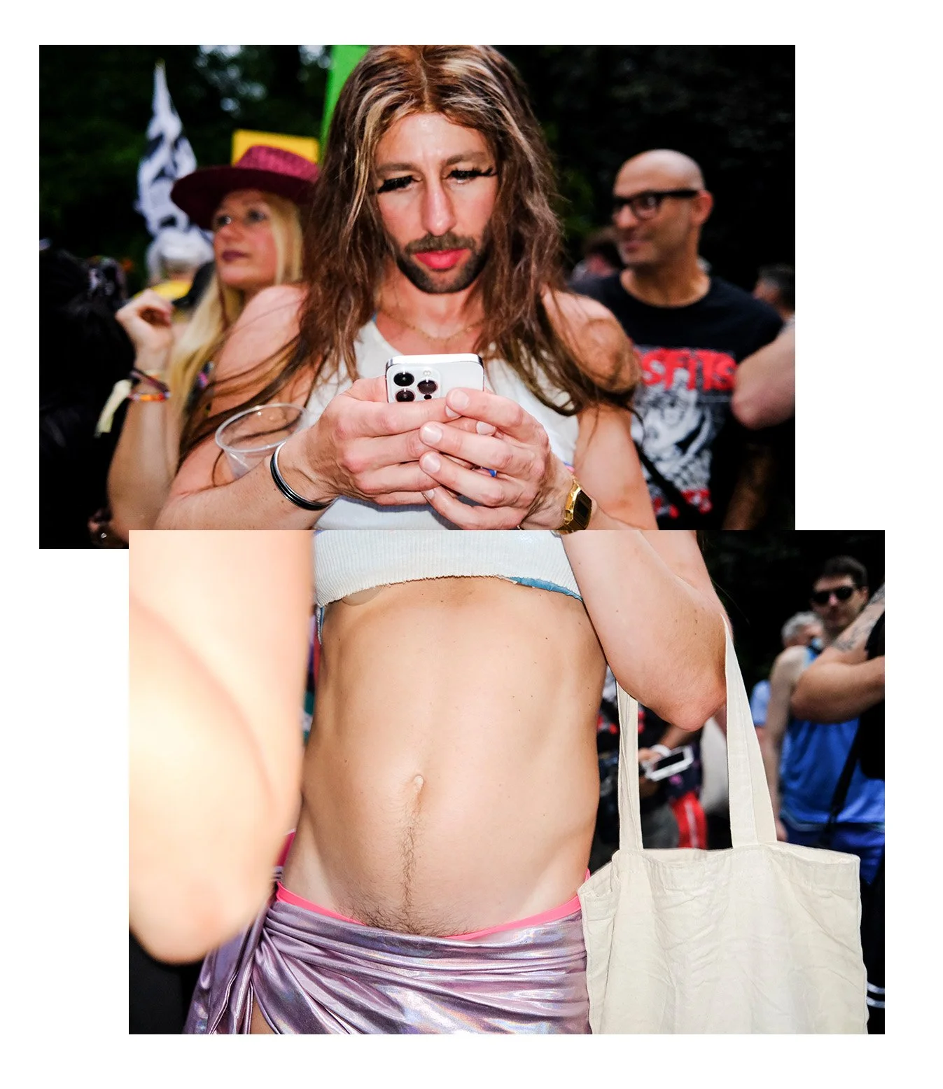 DRAG MARCH MASHUP1.jpg
