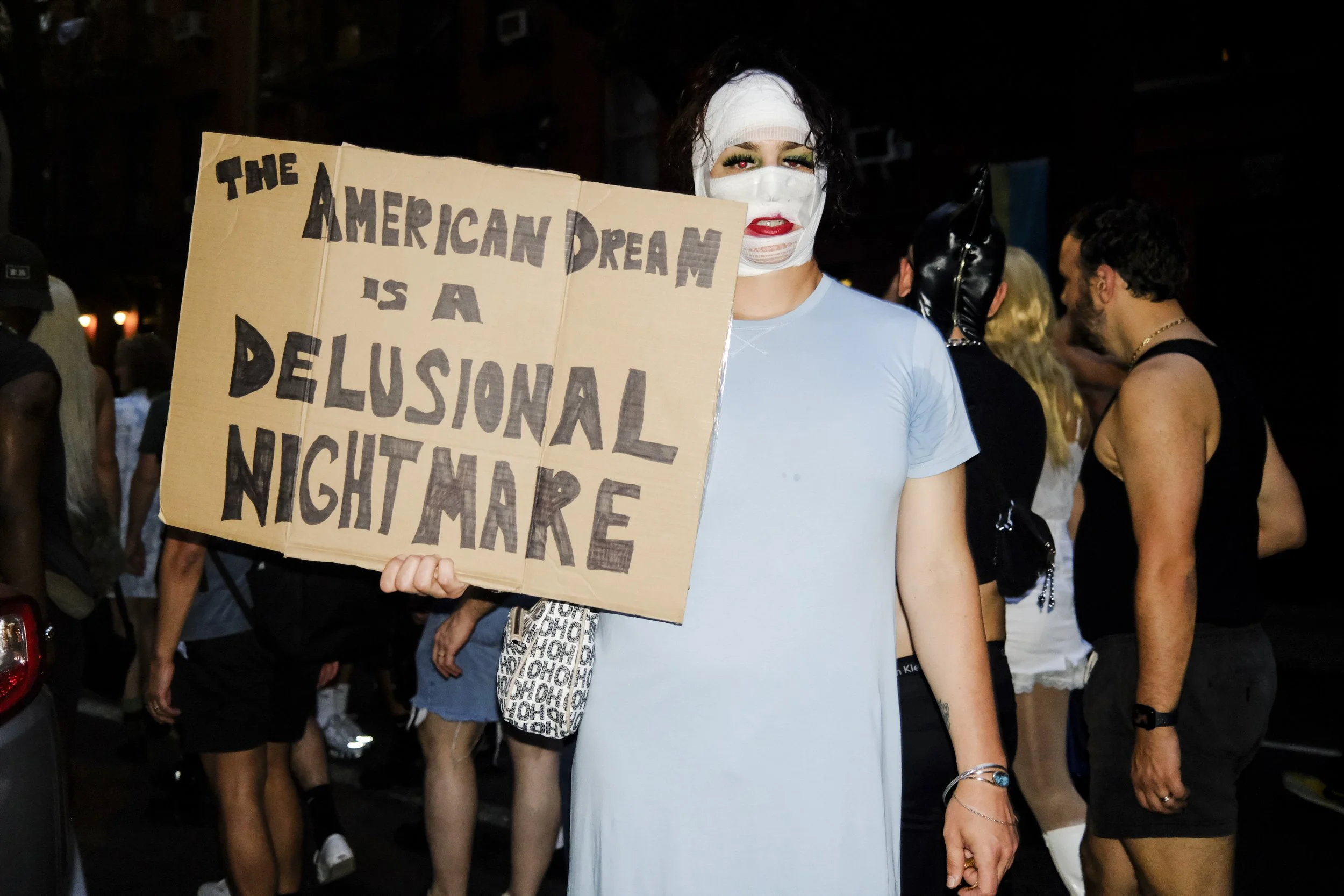 DRAG MARCH VGJ II-0044.jpg